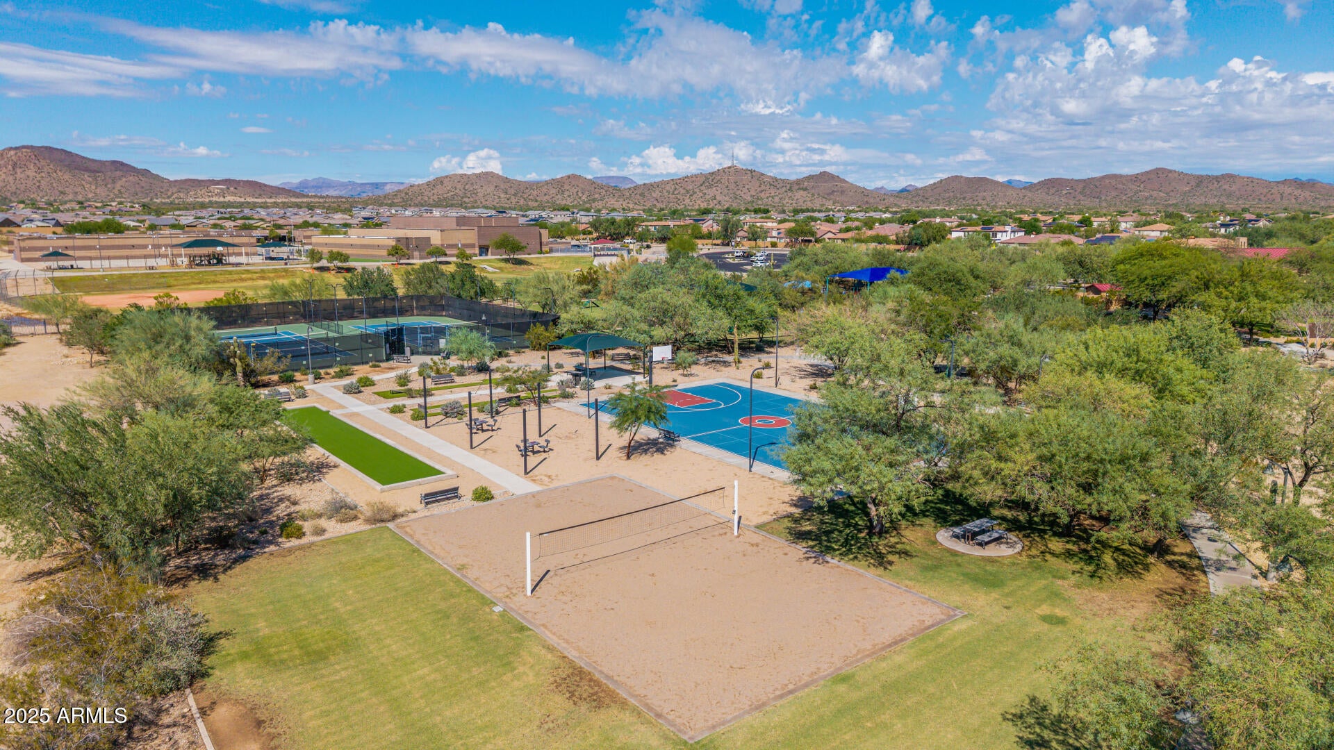 Phoenix, Arizona, 85085, United States, 5 Bedrooms Bedrooms, ,4 BathroomsBathrooms,Residential,Active,1959961