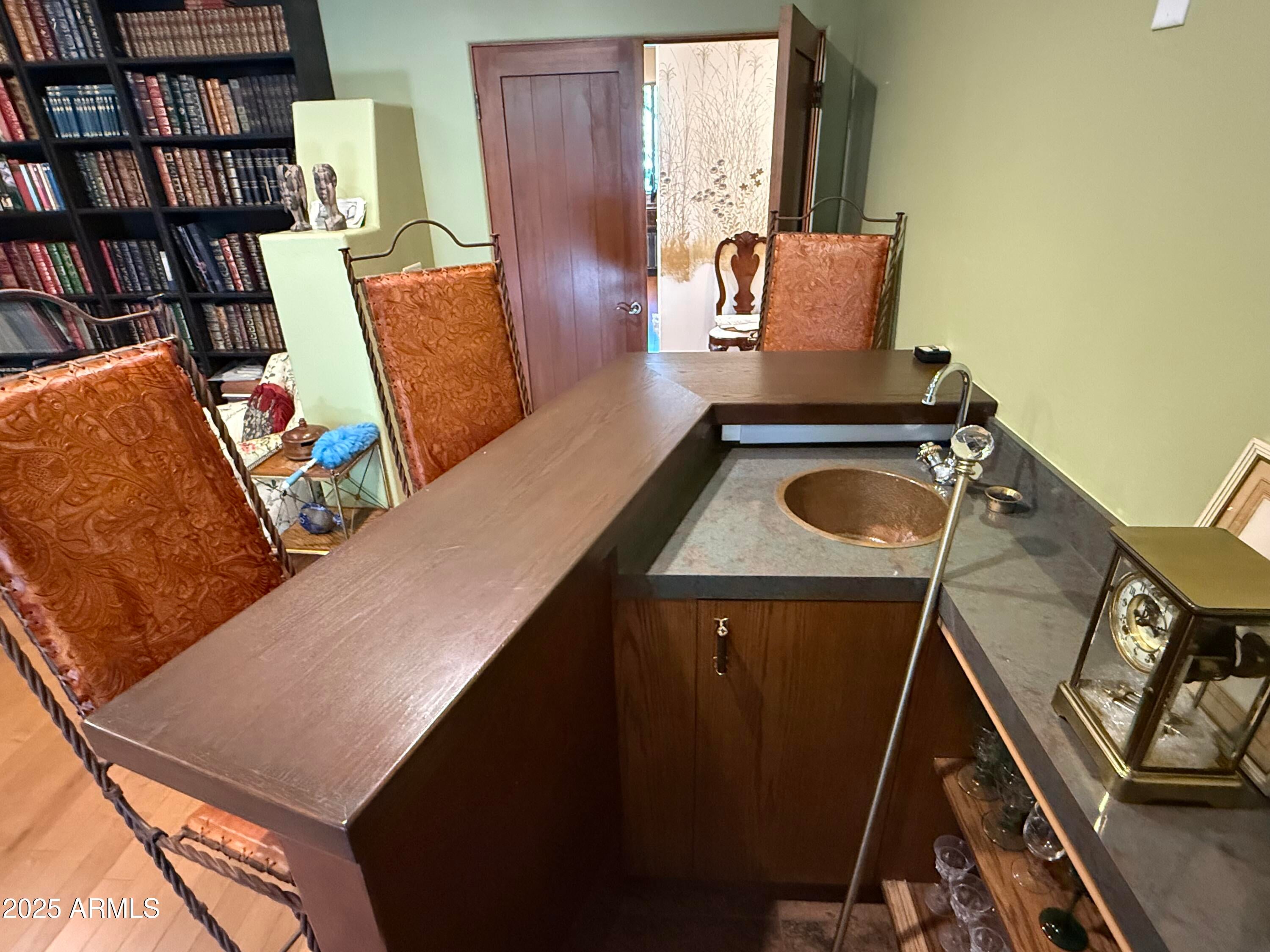 Sedona, Arizona, 86336, United States, 3 Bedrooms Bedrooms, ,3 BathroomsBathrooms,Residential,Active,1944285