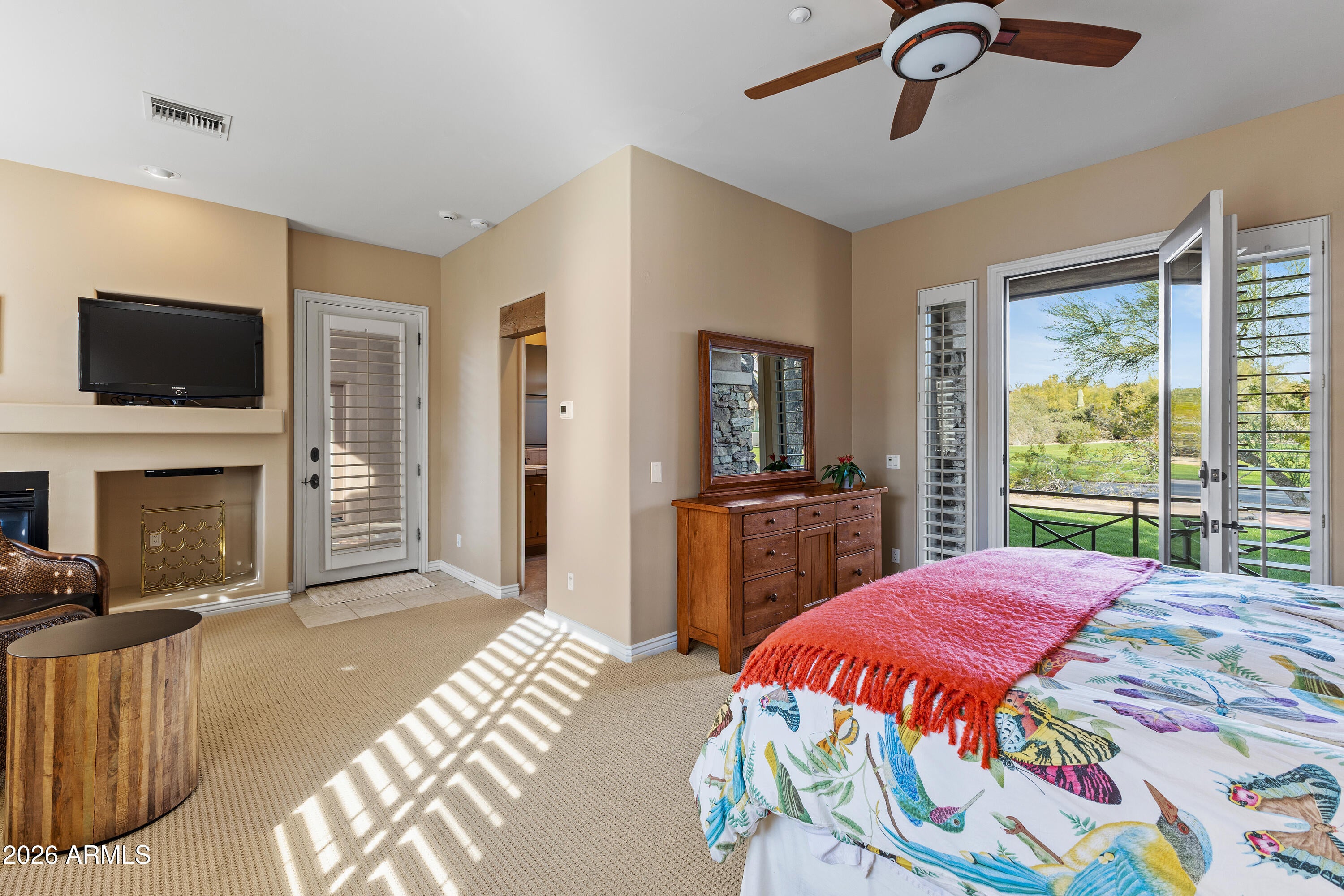 Scottsdale, Arizona, 85255, United States, 4 Bedrooms Bedrooms, ,5 BathroomsBathrooms,Residential,Active,2014179