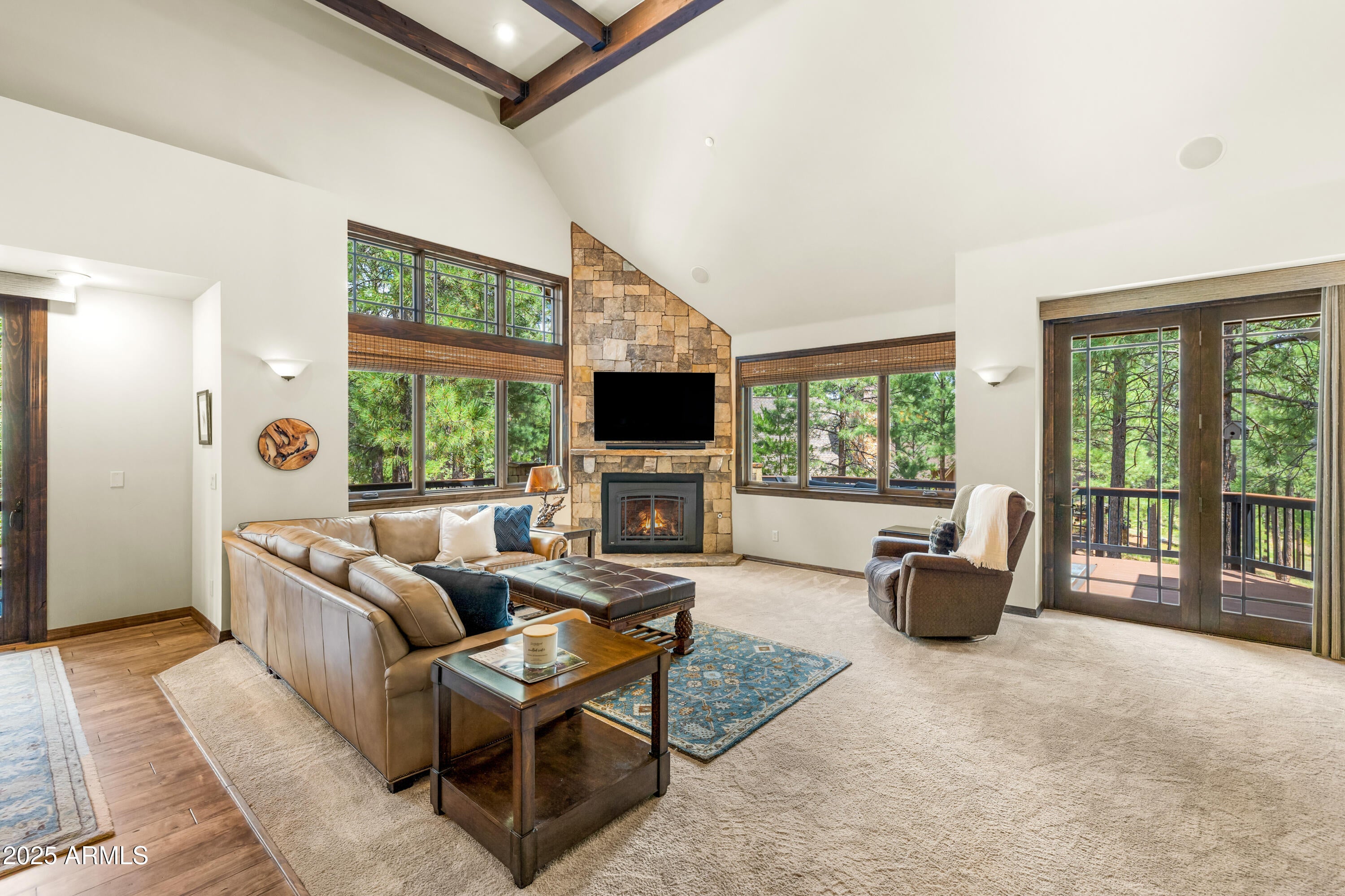 Flagstaff, Arizona, 86005, United States, 3 Bedrooms Bedrooms, ,3 BathroomsBathrooms,Residential,Active,1929679