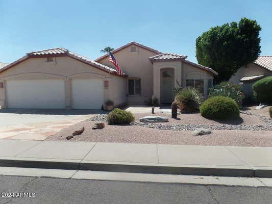 7813 E DALLAS ST, MESA, AZ 85207 - Image 1