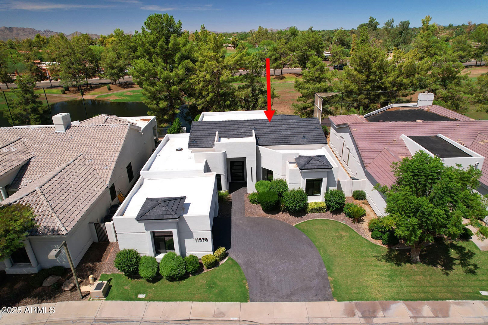 Scottsdale, Arizona, 85260, United States, 3 Bedrooms Bedrooms, ,3 BathroomsBathrooms,Residential,Active,1944086