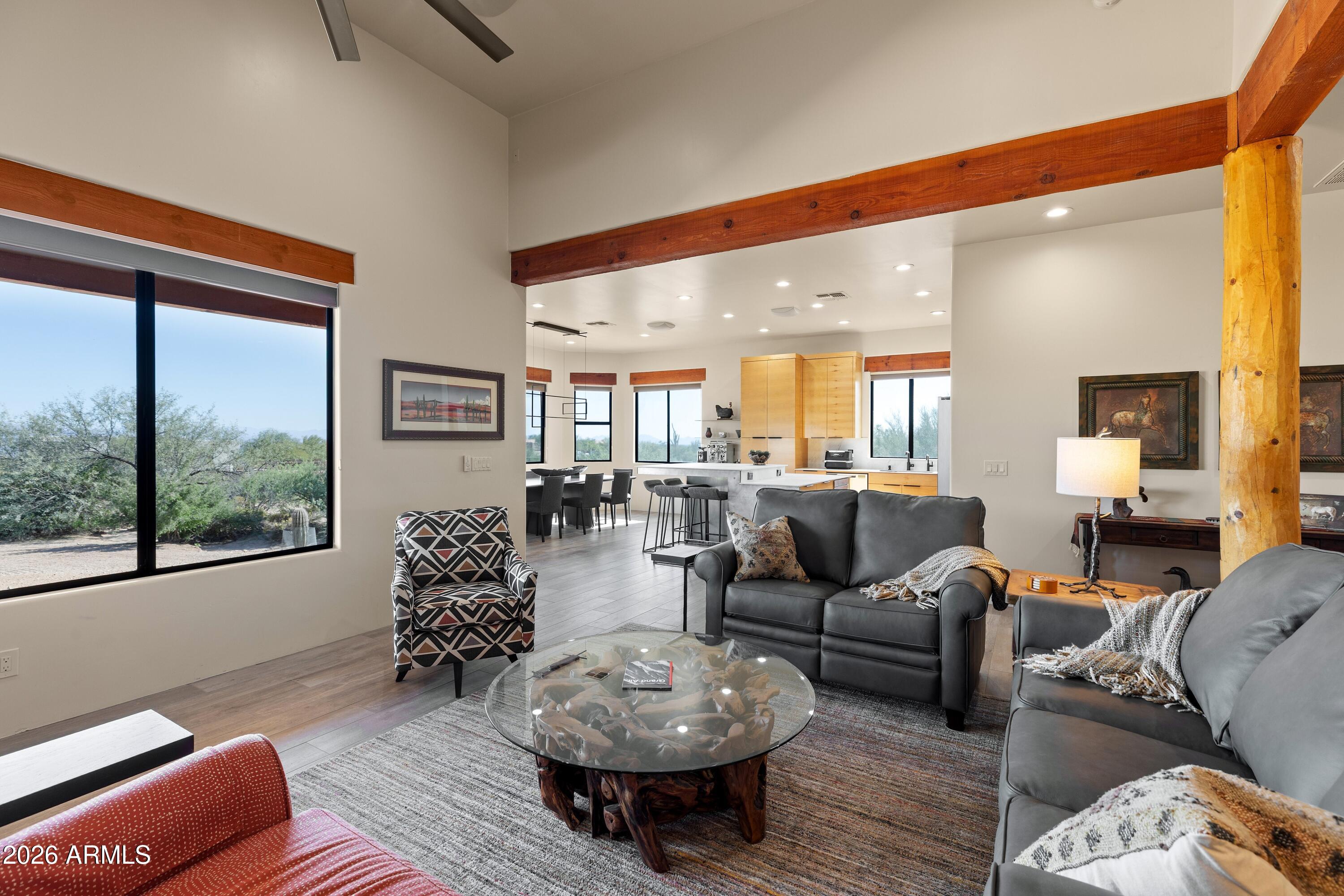 Scottsdale, Arizona, 85262, United States, 4 Bedrooms Bedrooms, ,2 BathroomsBathrooms,Residential,Active,2013883