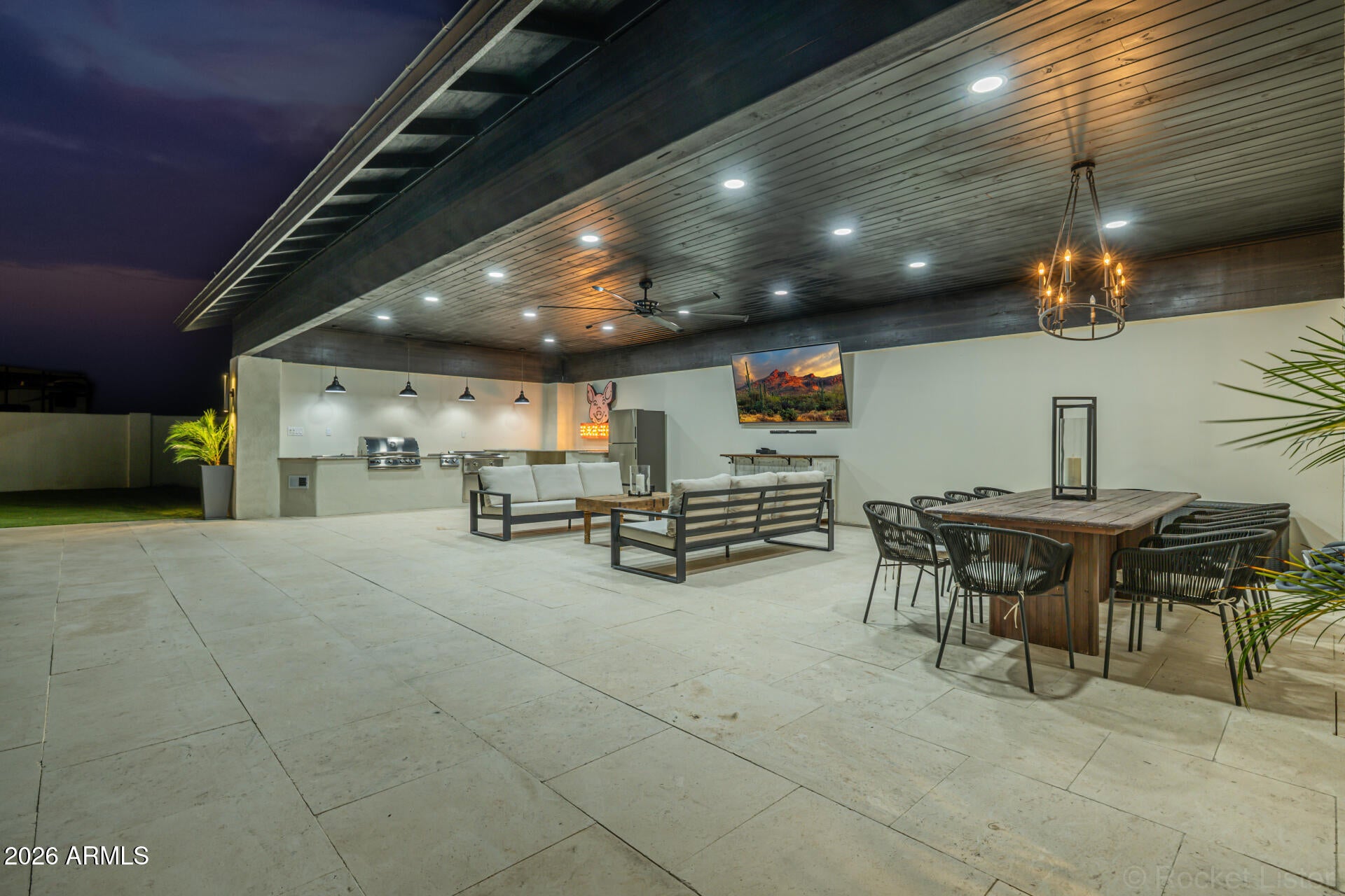 Apache Junction, Arizona, 85119, United States, 4 Bedrooms Bedrooms, ,4 BathroomsBathrooms,Residential,Active,2030090