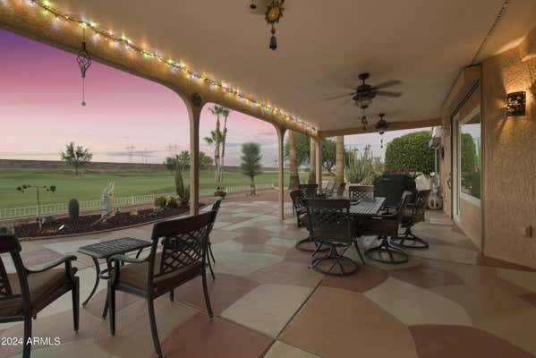 15156 W LAS BRIZAS LN, SUN CITY WEST, AZ 85375 - Image 1