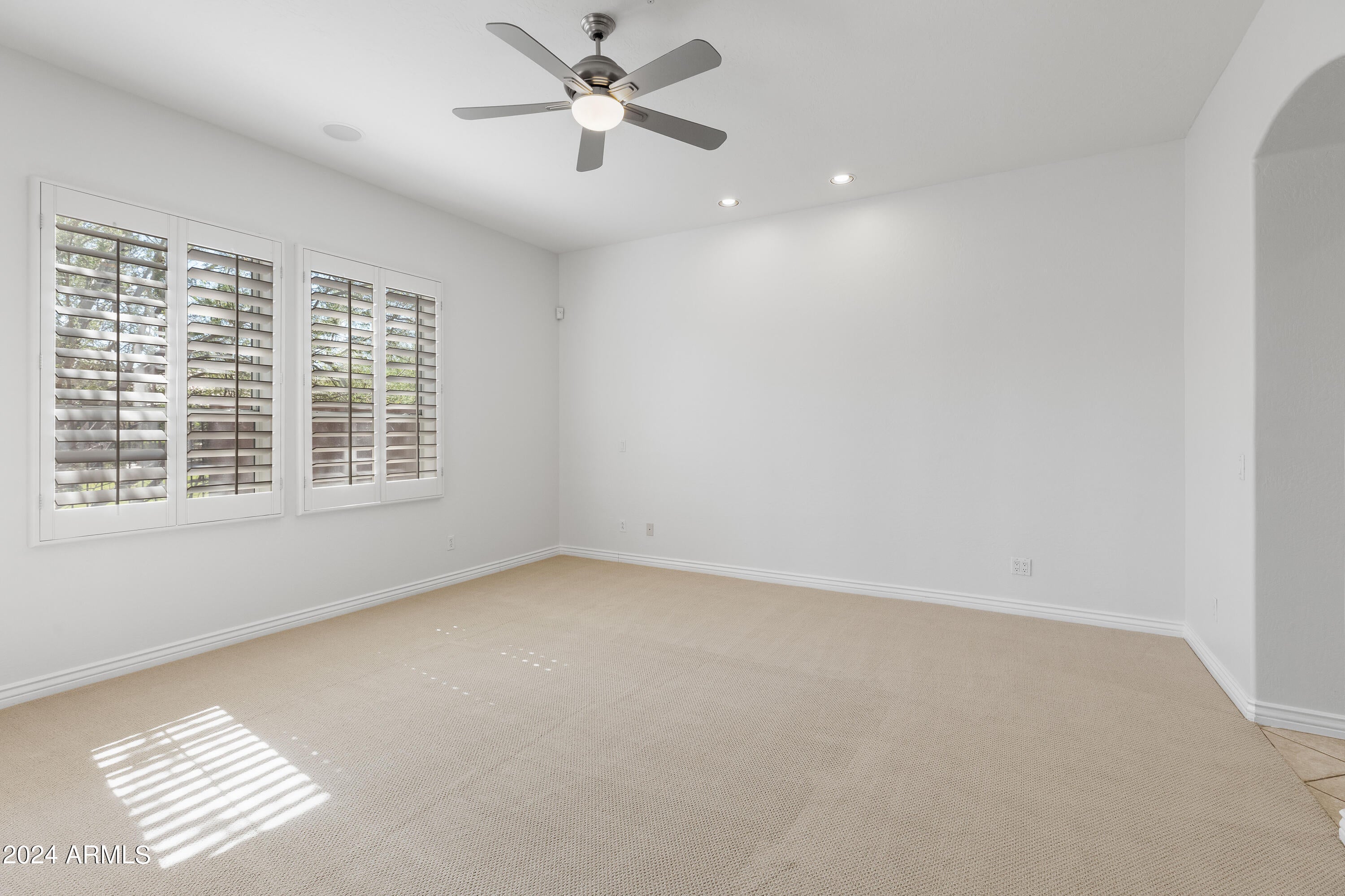 Scottsdale, Arizona, 85255, United States, 3 Bedrooms Bedrooms, ,3 BathroomsBathrooms,Residential,Active,2002334