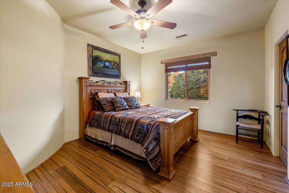 Sedona, Arizona, 86351, United States, 5 Bedrooms Bedrooms, ,5 BathroomsBathrooms,Residential,Active,1951787