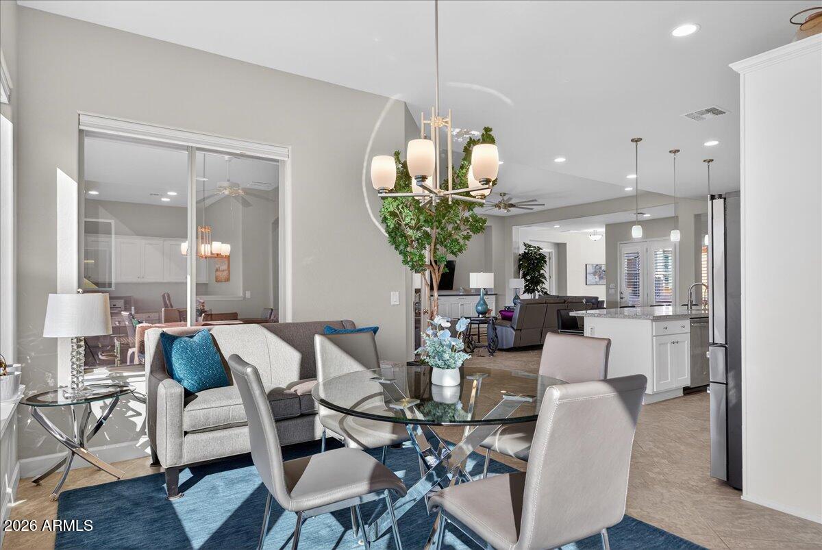 Goodyear, Arizona, 85338, United States, 5 Bedrooms Bedrooms, ,4 BathroomsBathrooms,Residential,Active,2030981