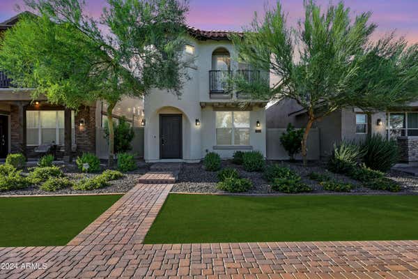 12289 W ESSIG WAY, PEORIA, AZ 85383 - Image 1