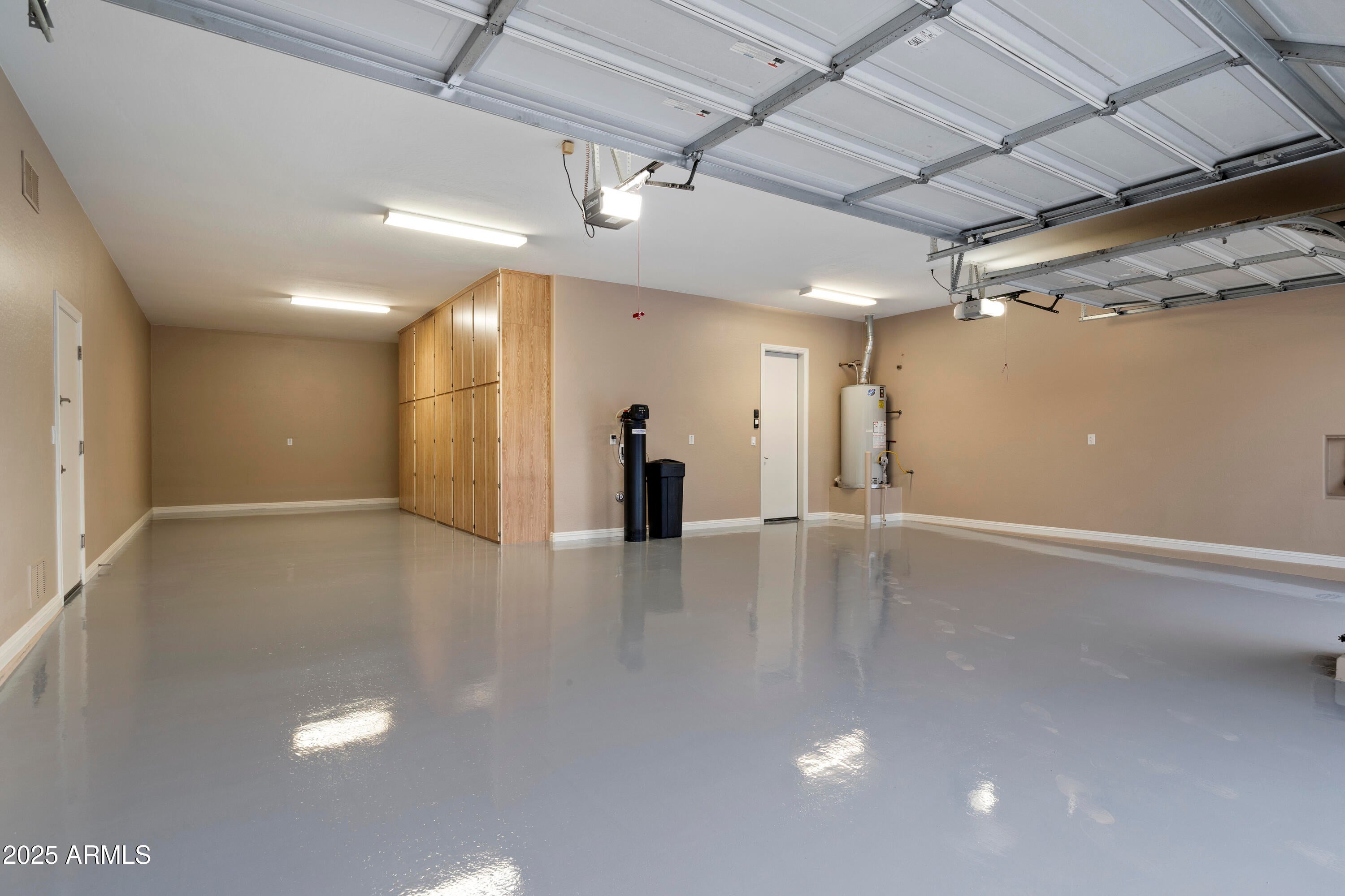 Anthem, Arizona, 85086, United States, 4 Bedrooms Bedrooms, ,3 BathroomsBathrooms,Residential,Active,1791405