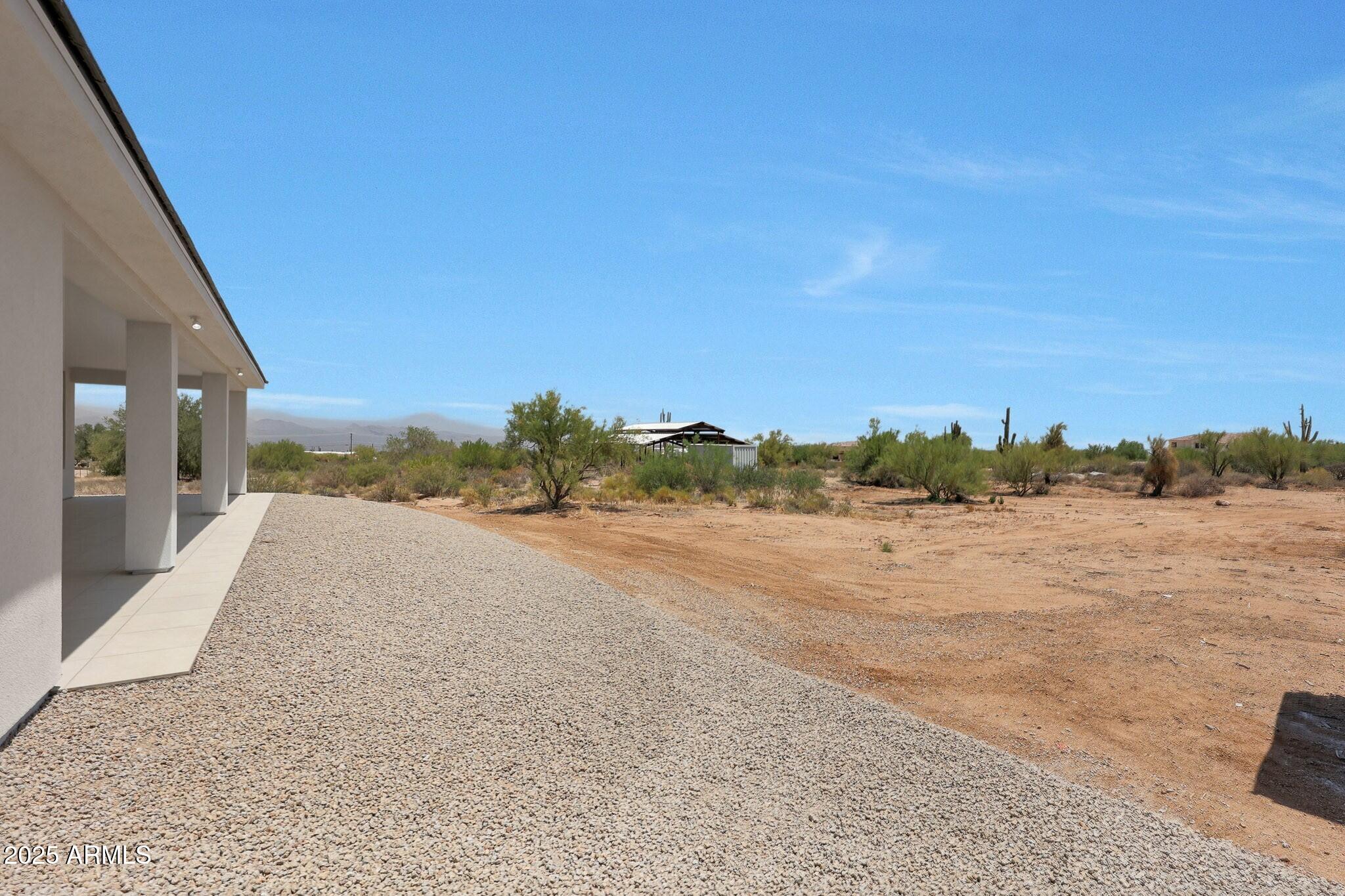 Scottsdale, Arizona, 85262, United States, 4 Bedrooms Bedrooms, ,4 BathroomsBathrooms,Residential,Active,1922679