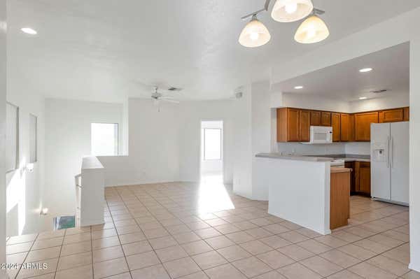 1716 W CORTEZ ST UNIT 245, PHOENIX, AZ 85029 - Image 1