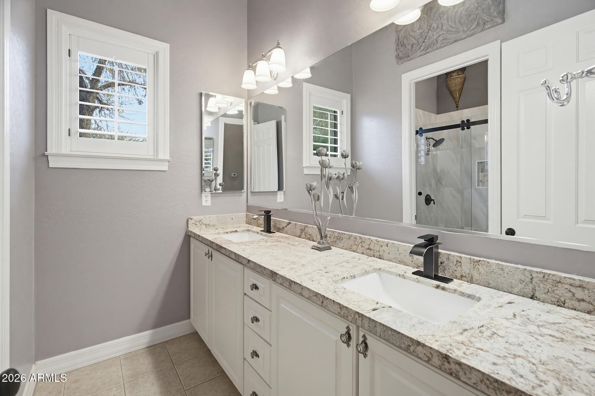 Anthem, Arizona, 85086, United States, 3 Bedrooms Bedrooms, ,3 BathroomsBathrooms,Residential,Active,2012886