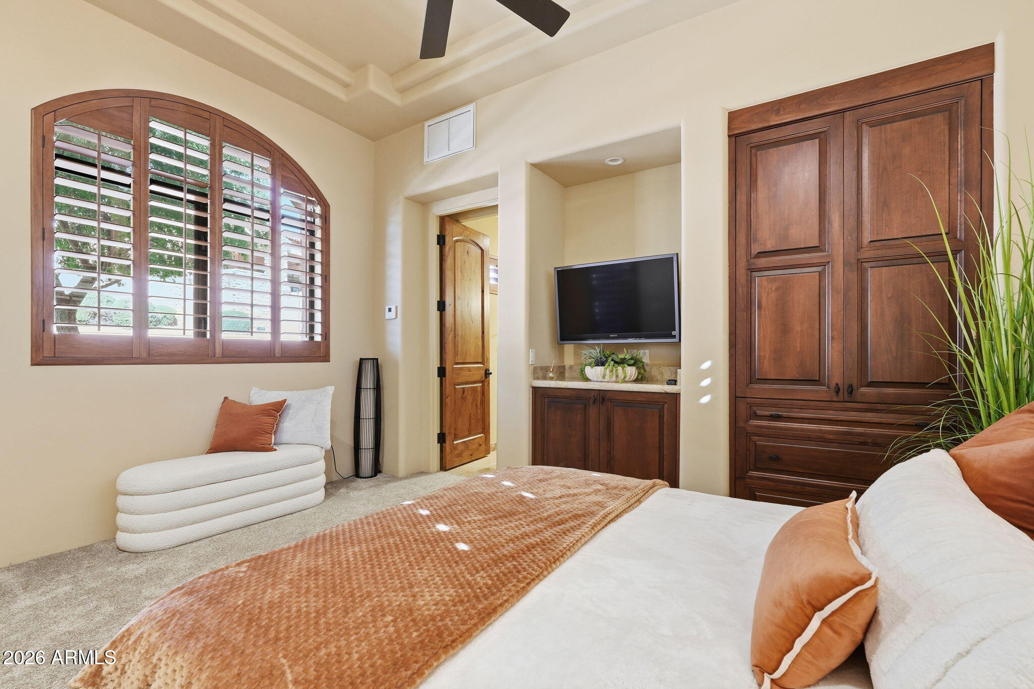 Fountain Hills, Arizona, 85268, United States, 3 Bedrooms Bedrooms, ,4 BathroomsBathrooms,Residential,Active,2009843