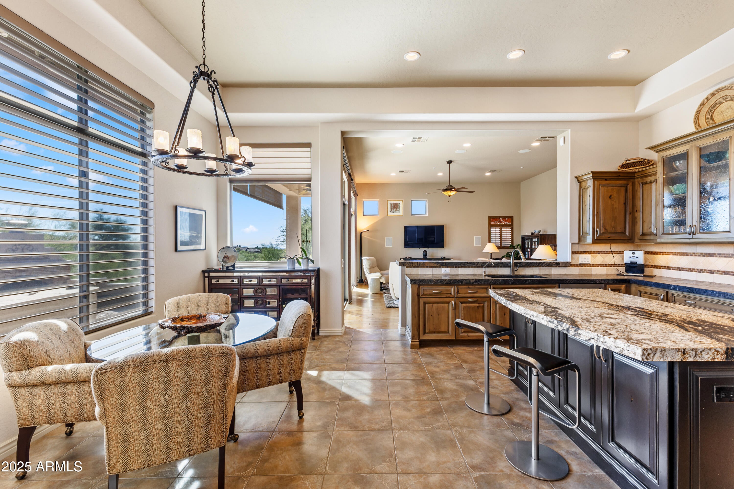 Scottsdale, Arizona, 85262, United States, 4 Bedrooms Bedrooms, ,4 BathroomsBathrooms,Residential,Active,2003547