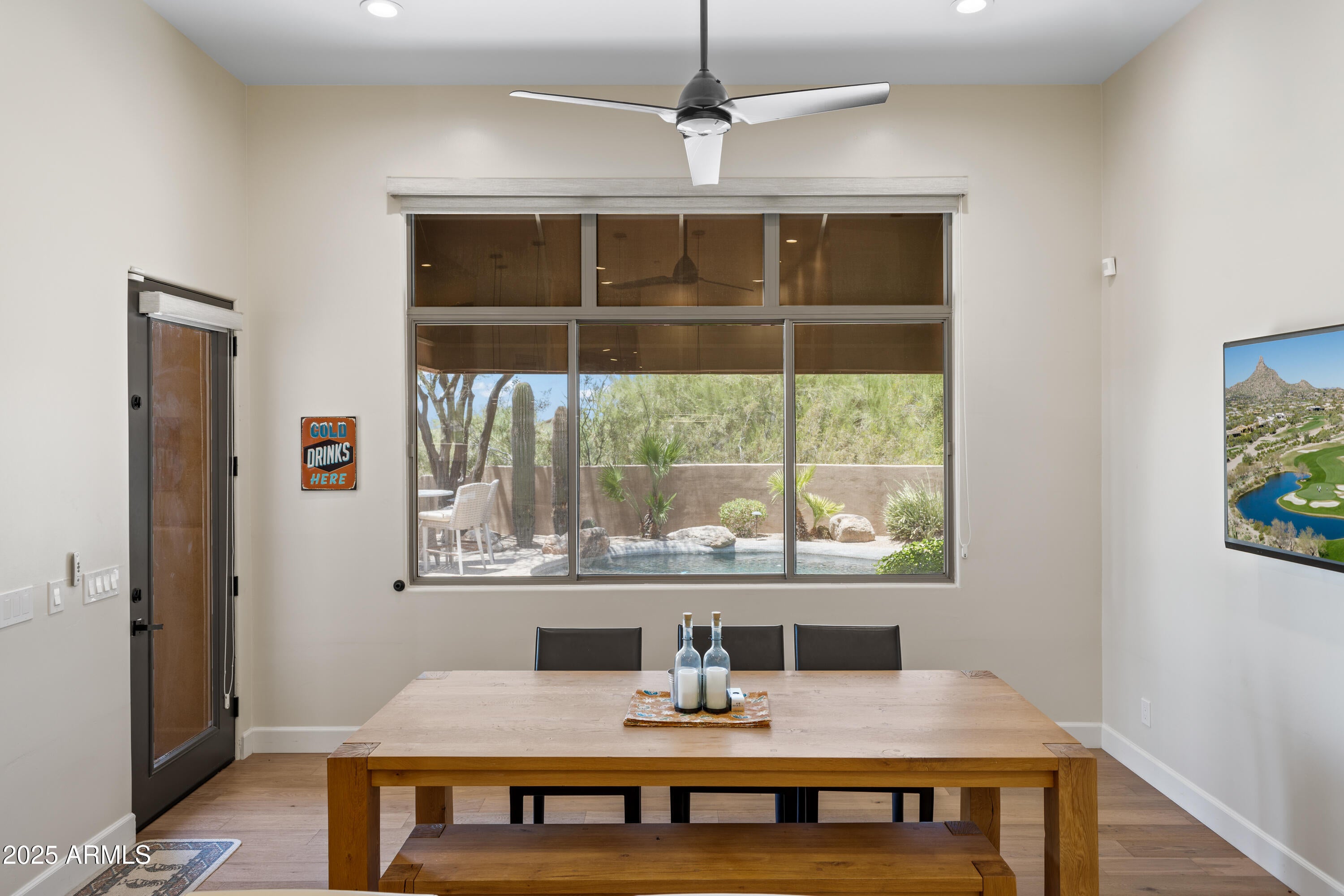 Scottsdale, Arizona, 85262, United States, 4 Bedrooms Bedrooms, ,4 BathroomsBathrooms,Residential,Active,1968100