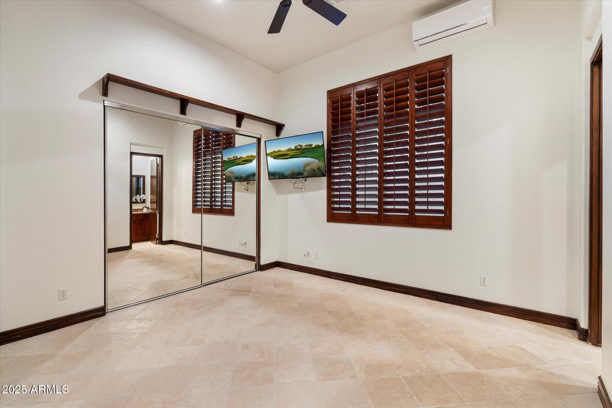 Phoenix, Arizona, 85050, United States, 4 Bedrooms Bedrooms, ,5 BathroomsBathrooms,Residential,Active,2001081