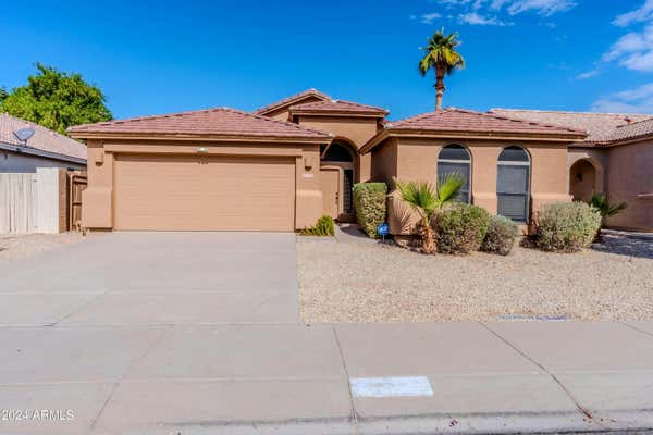 2728 E FAWN DR, PHOENIX, AZ 85042 - Image 1