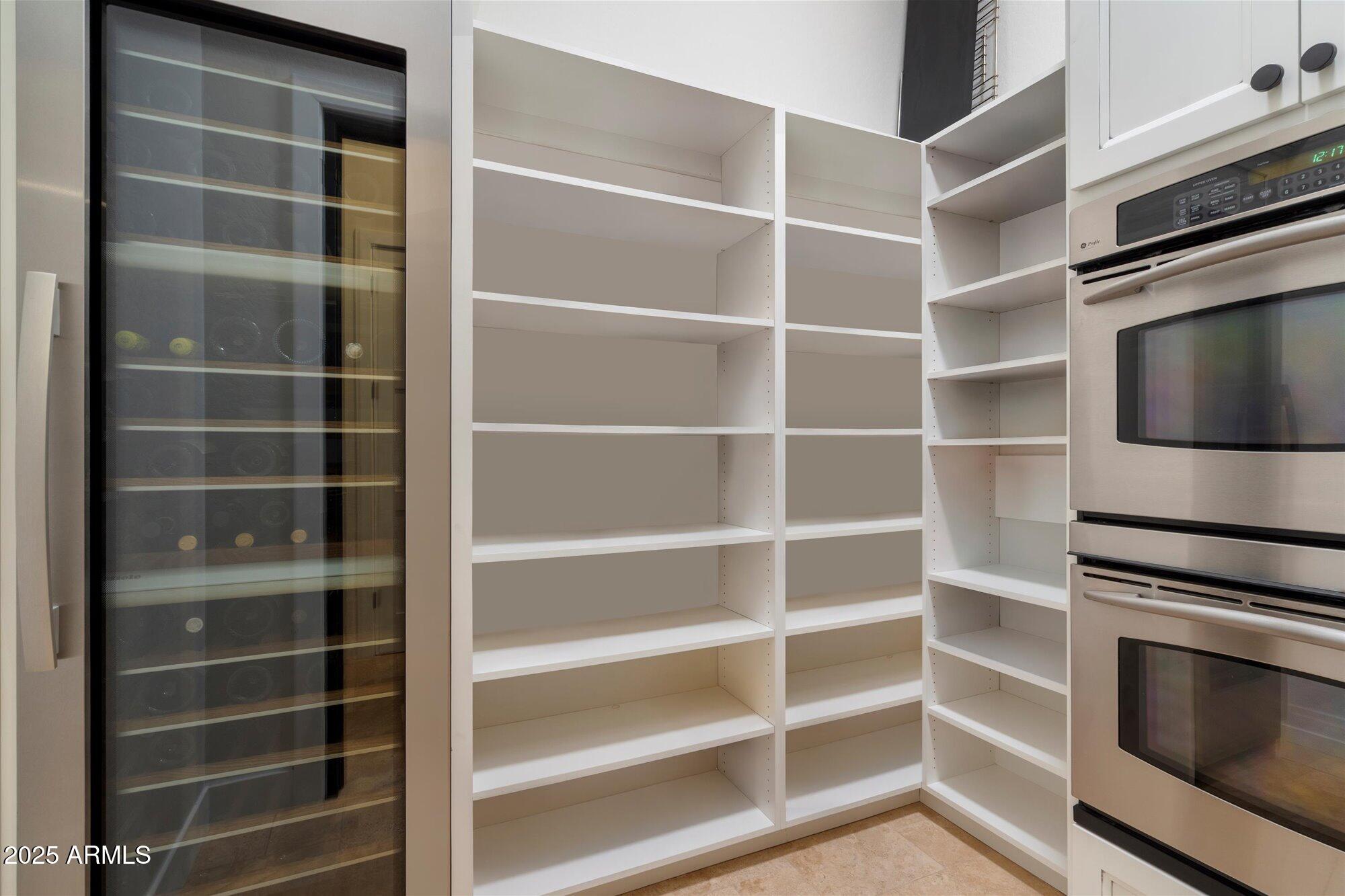 Anthem, Arizona, 85086, United States, 5 Bedrooms Bedrooms, ,5 BathroomsBathrooms,Residential,Active,1973300