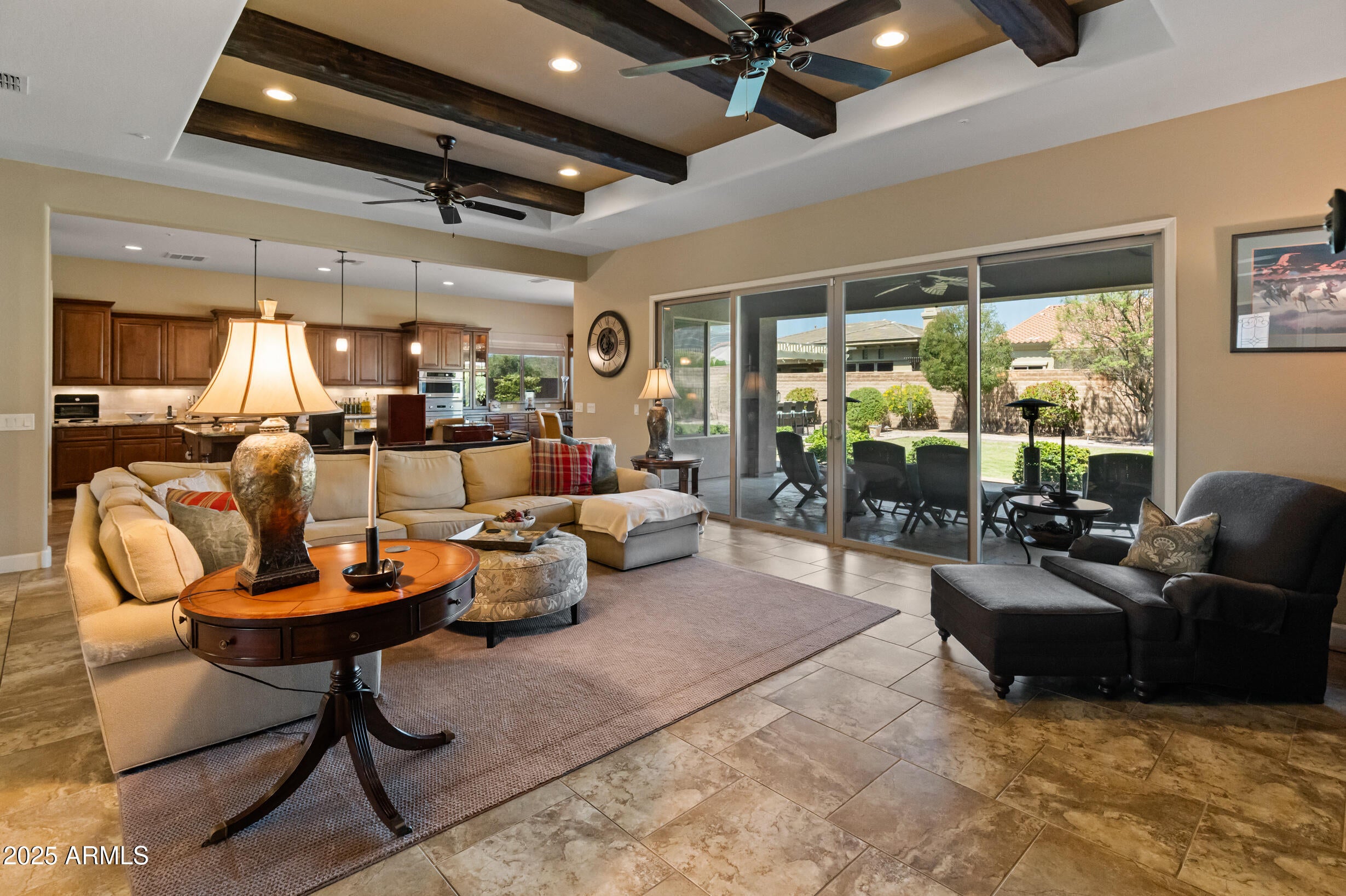 Peoria, Arizona, 85383, United States, 4 Bedrooms Bedrooms, ,4 BathroomsBathrooms,Residential,Active,1764529
