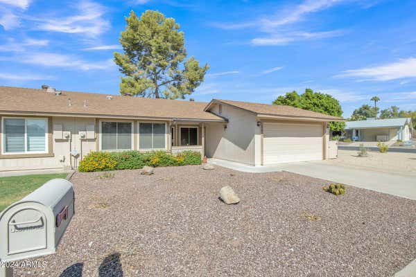 11616 S JOKAKE ST, PHOENIX, AZ 85044 - Image 1