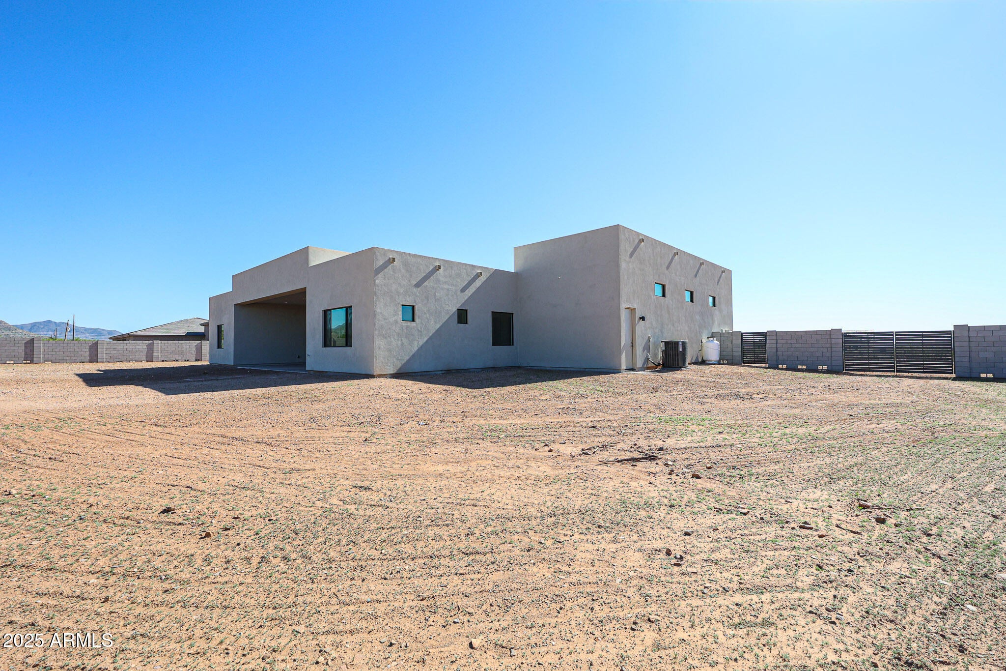 Phoenix, Arizona, 85086, United States, 4 Bedrooms Bedrooms, ,4 BathroomsBathrooms,Residential,Active,2012933