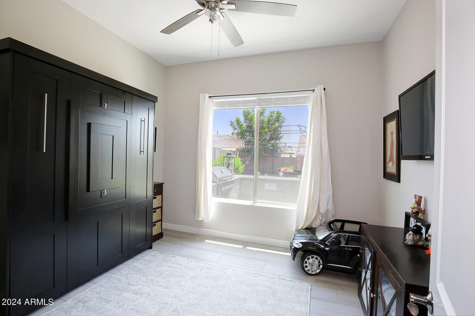 Mesa, Arizona, 85212, United States, 5 Bedrooms Bedrooms, ,5 BathroomsBathrooms,Residential,Active,1769398