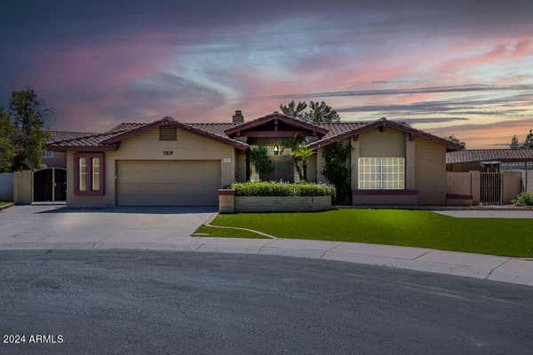 7209 W LARKSPUR DR, PEORIA, AZ 85381 - Image 1