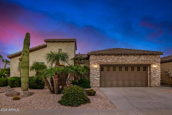 26747 N 127TH DR, PEORIA, AZ 85383 - Image 1