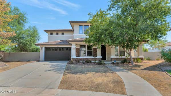 12961 N 151ST DR, SURPRISE, AZ 85379, photo 2 of 42