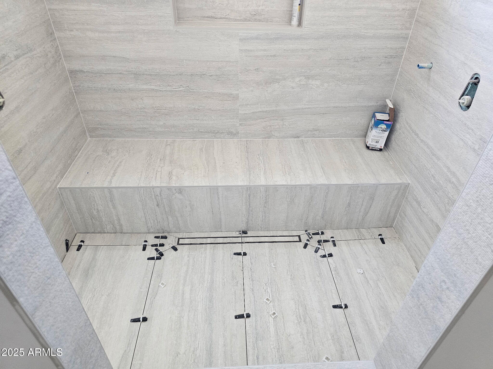 Paradise Valley, Arizona, 85253, United States, 6 Bedrooms Bedrooms, ,7 BathroomsBathrooms,Residential,Active,1863538