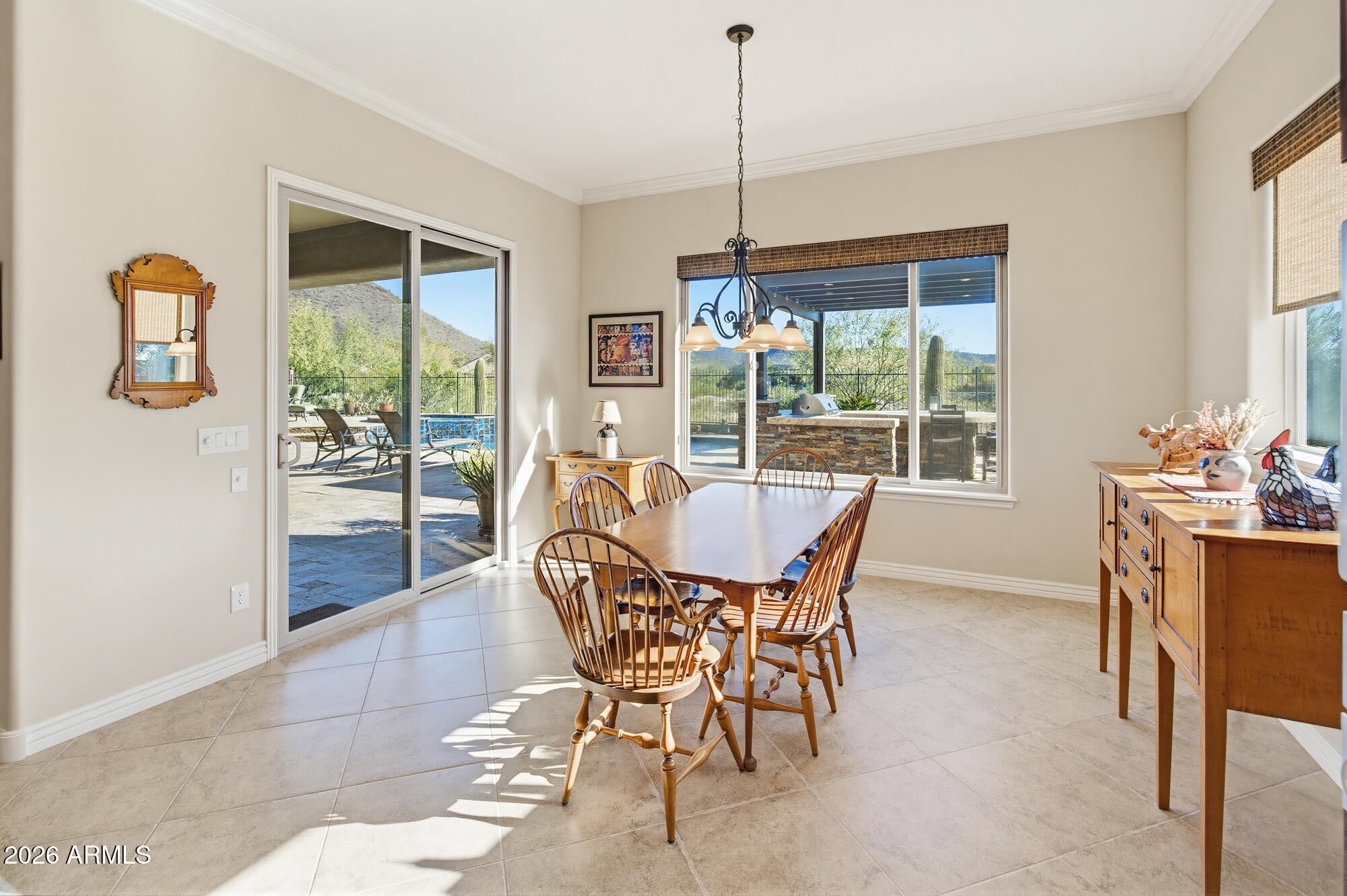 Peoria, Arizona, 85383, United States, 3 Bedrooms Bedrooms, ,4 BathroomsBathrooms,Residential,Active,2012903