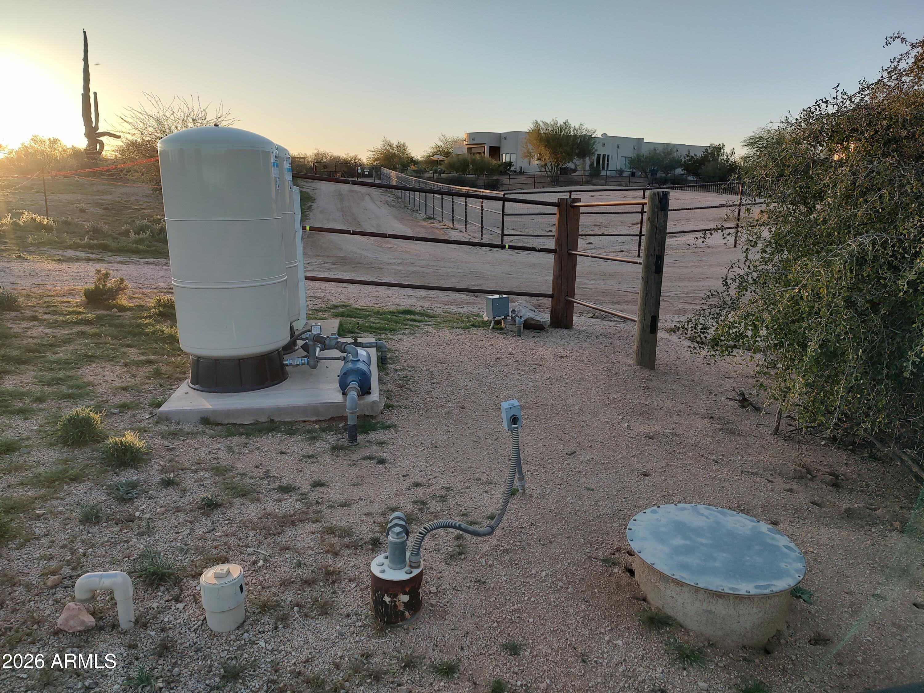 Scottsdale, Arizona, 85262, United States, 4 Bedrooms Bedrooms, ,2 BathroomsBathrooms,Residential,Active,2013883