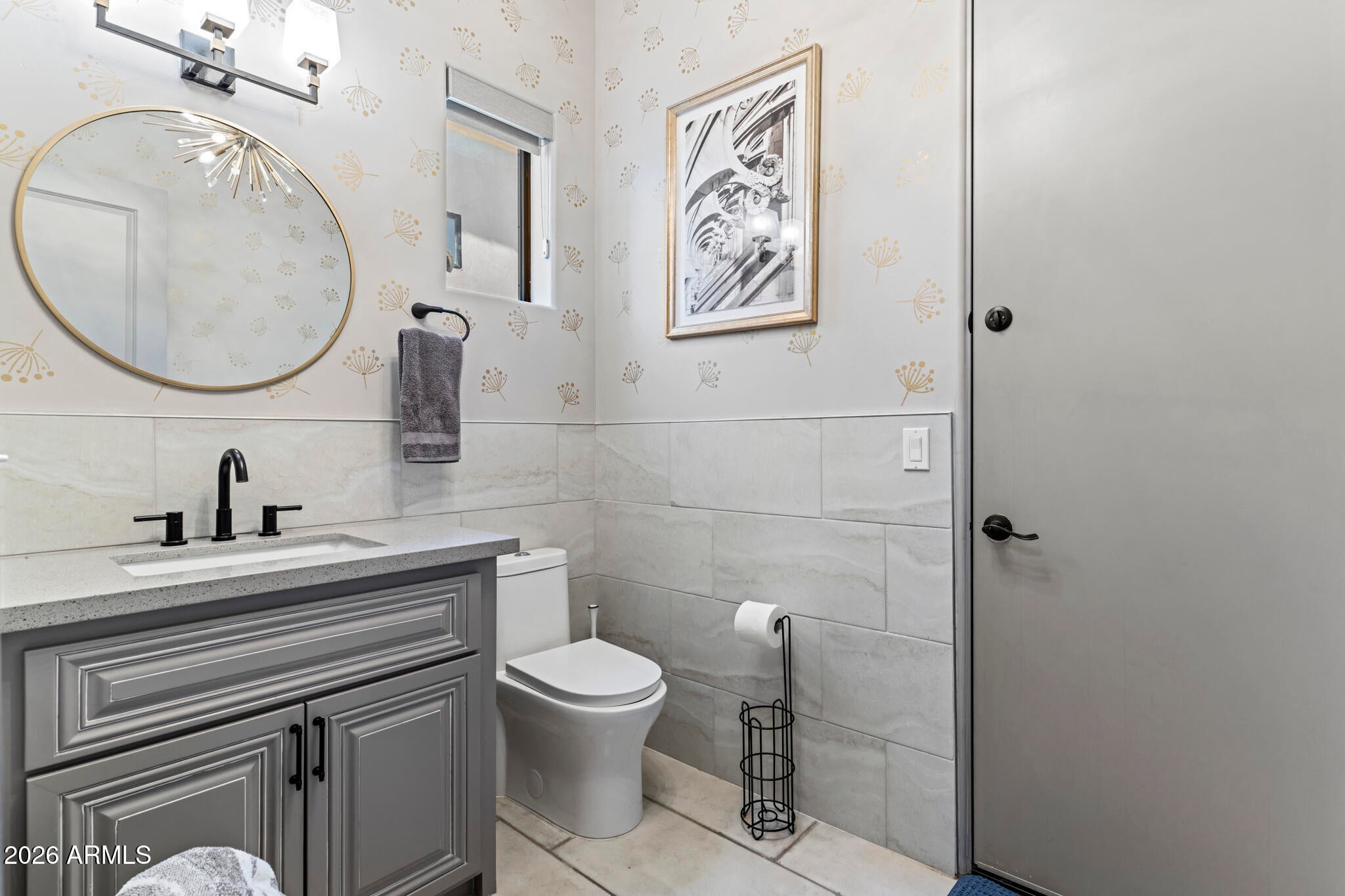 Waddell, Arizona, 85355, United States, 4 Bedrooms Bedrooms, ,5 BathroomsBathrooms,Residential,Active,2025566