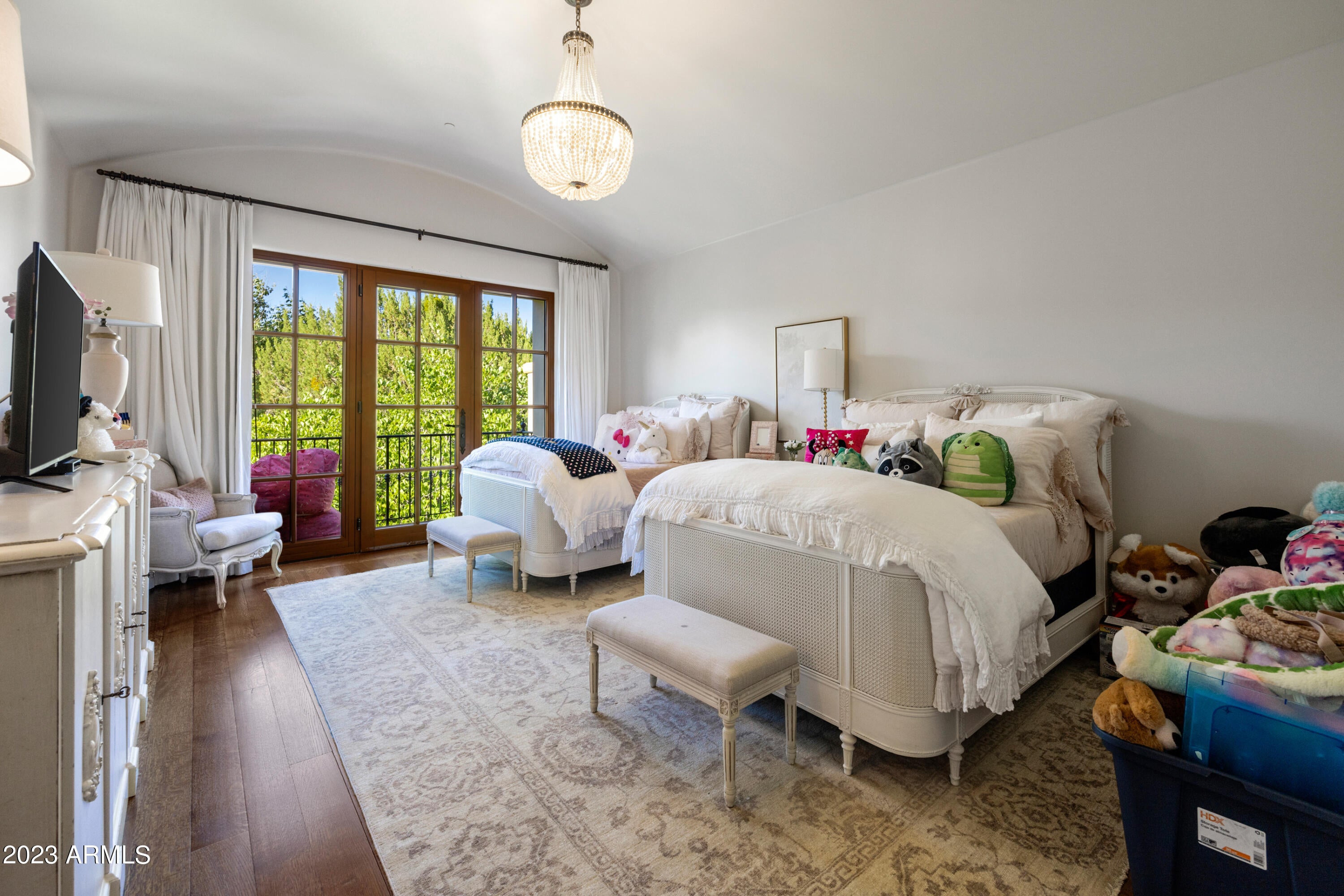 Sedona, Arizona, 86336, United States, 4 Bedrooms Bedrooms, ,6 BathroomsBathrooms,Residential,Active,1945095