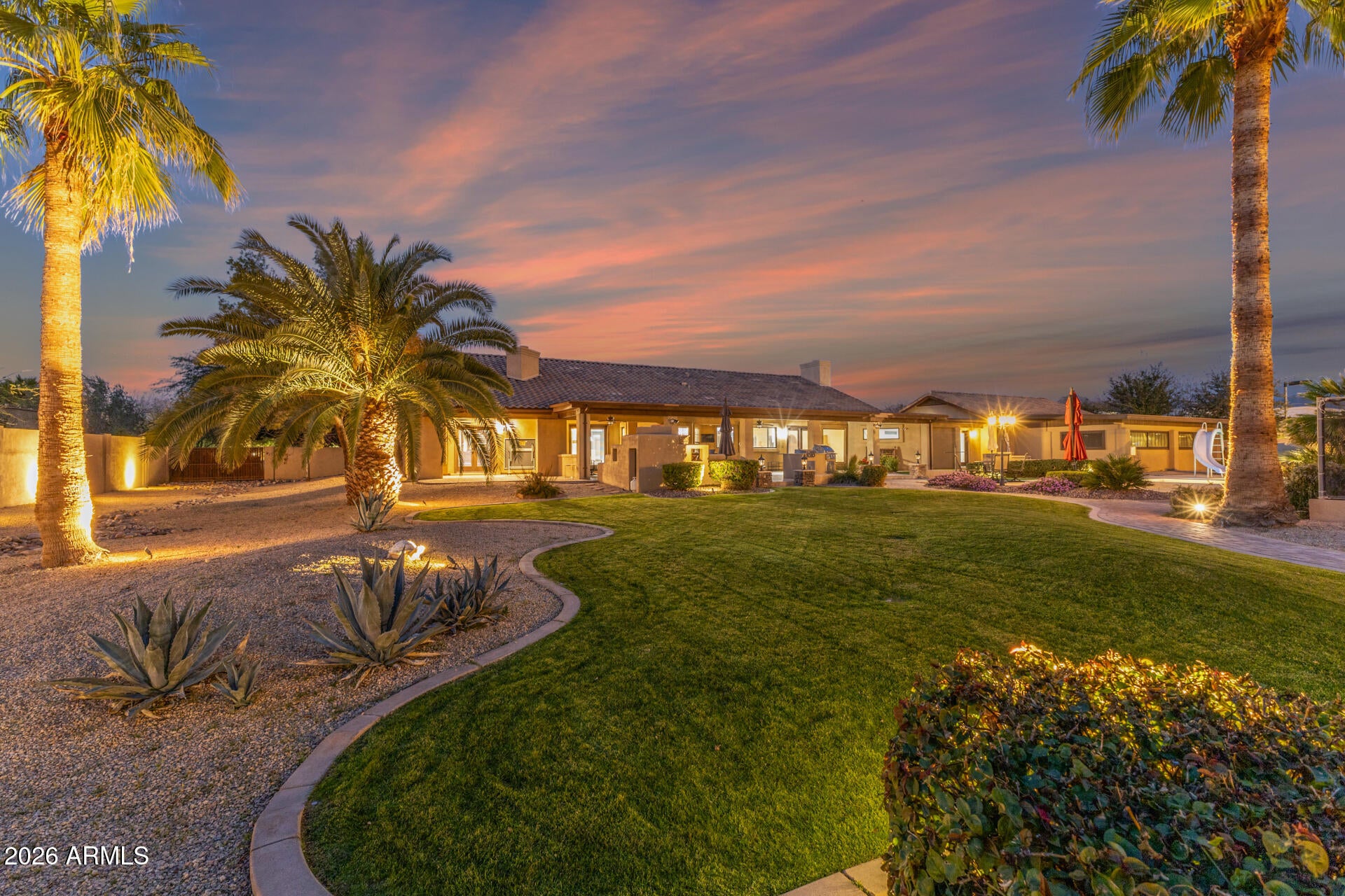 Scottsdale, Arizona, 85260, United States, 5 Bedrooms Bedrooms, ,4 BathroomsBathrooms,Residential,Active,2012664