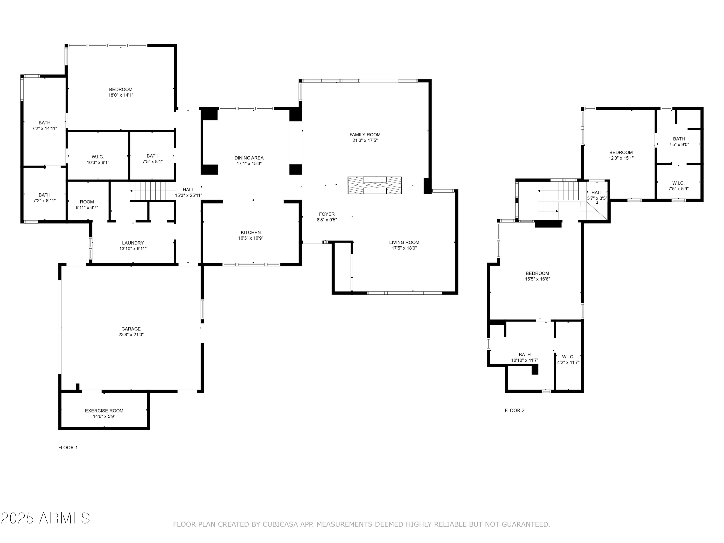 Sedona, Arizona, 86336, United States, 3 Bedrooms Bedrooms, ,4 BathroomsBathrooms,Residential,Active,1946525