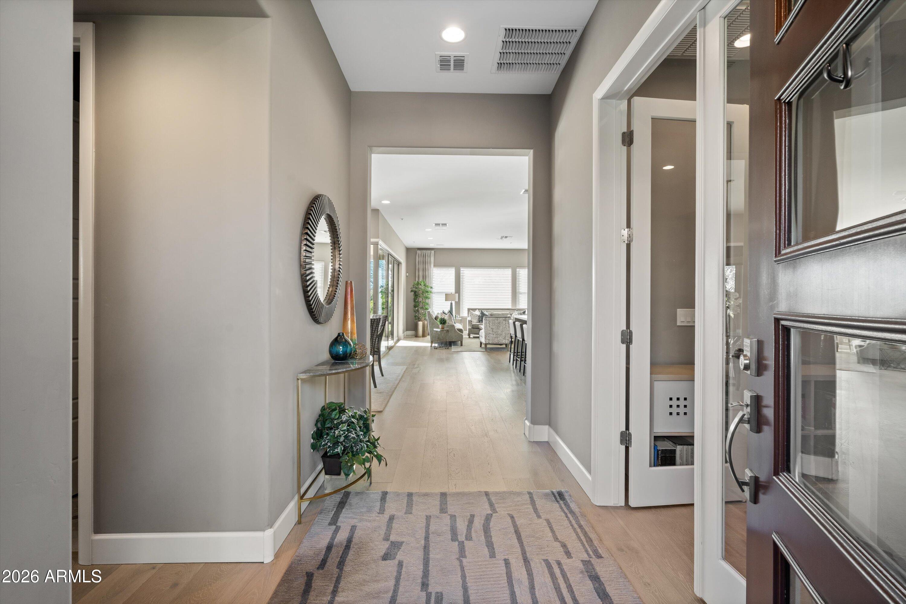 Rio Verde, Arizona, 85263, United States, 3 Bedrooms Bedrooms, ,4 BathroomsBathrooms,Residential,Active,2008716