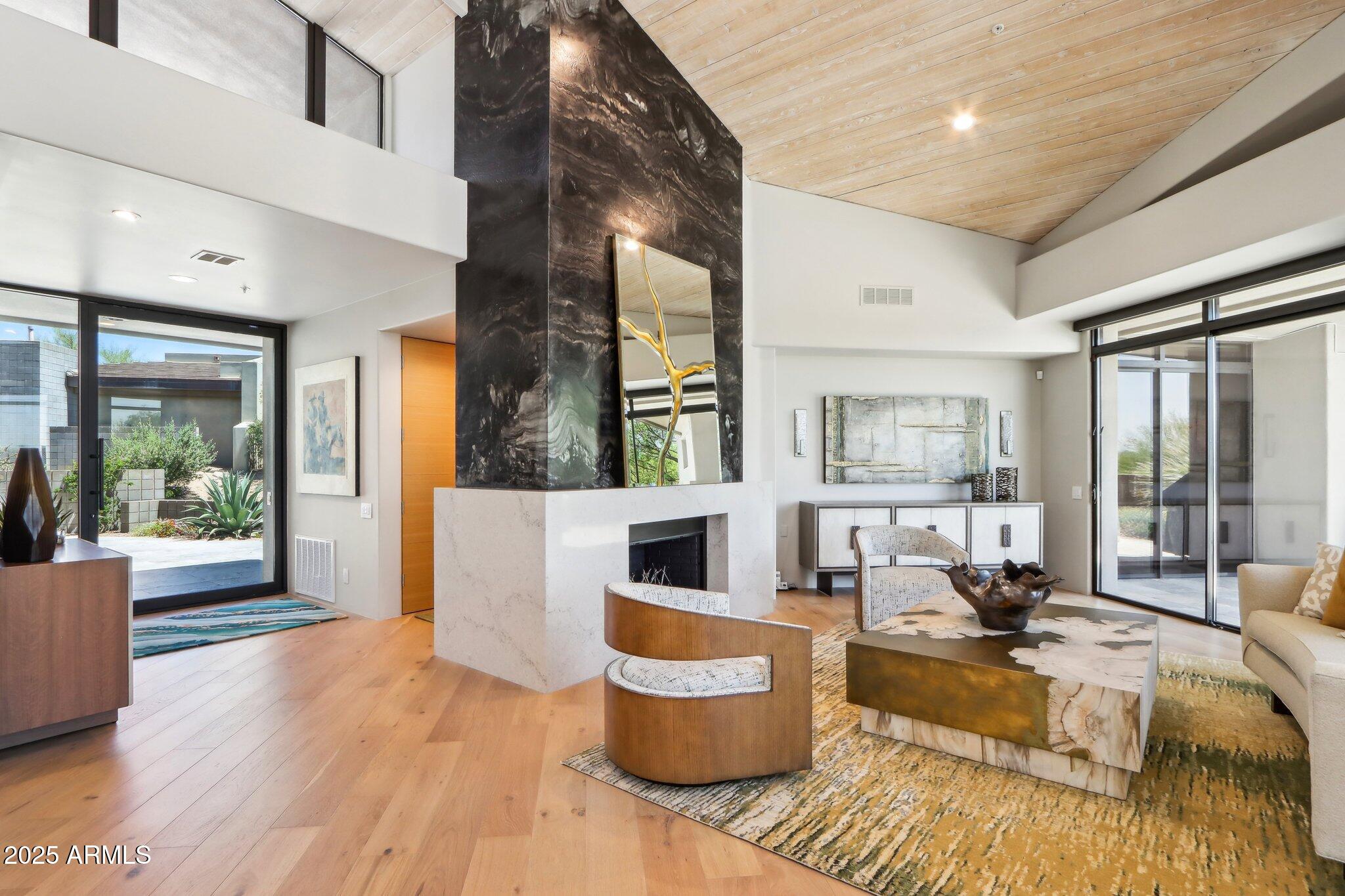 Scottsdale, Arizona, 85262, United States, 3 Bedrooms Bedrooms, ,4 BathroomsBathrooms,Residential,Active,1922527