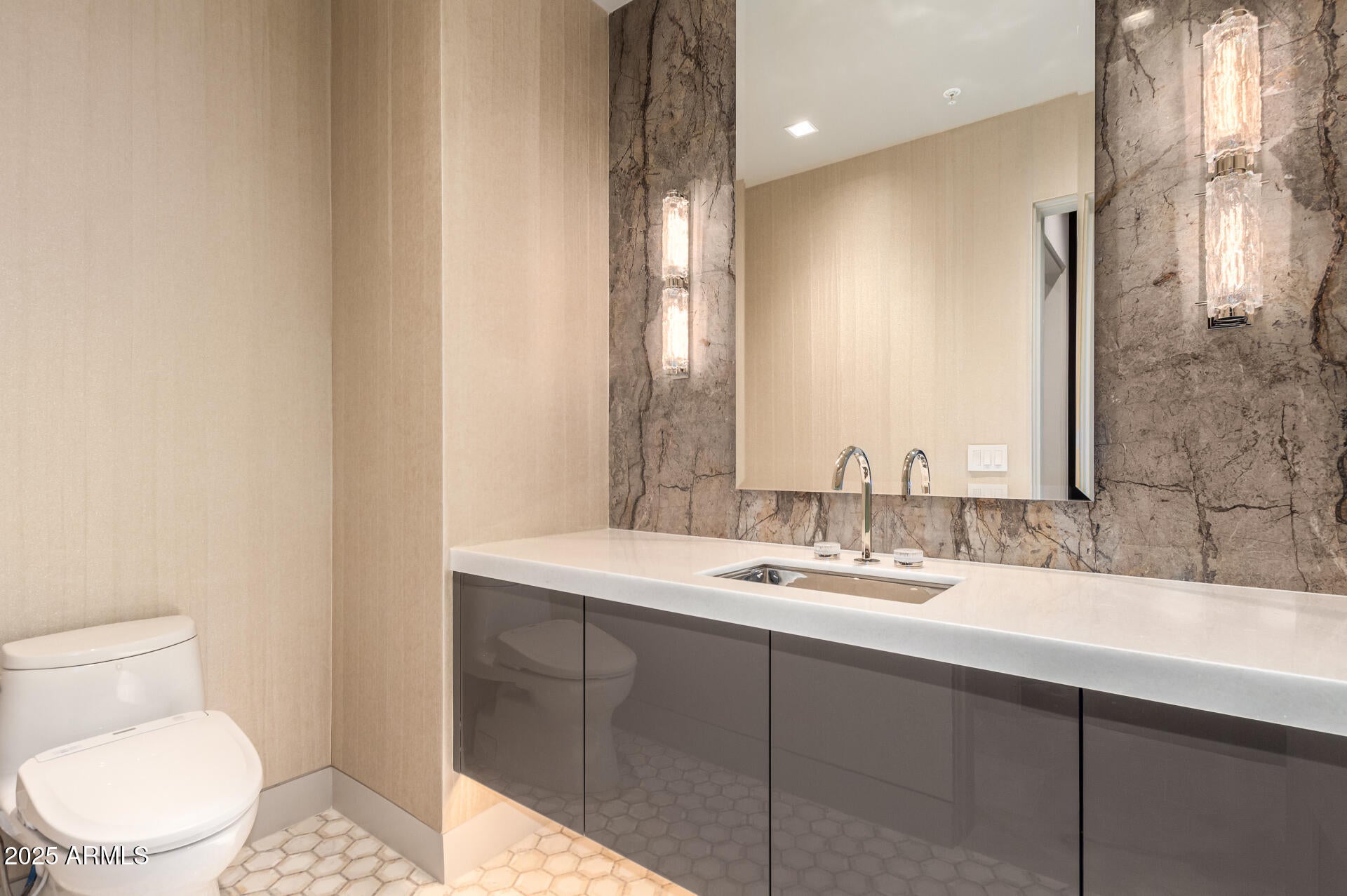 Paradise Valley, Arizona, 85253, United States, 1 Bedroom Bedrooms, ,2 BathroomsBathrooms,Residential,Active,1810519