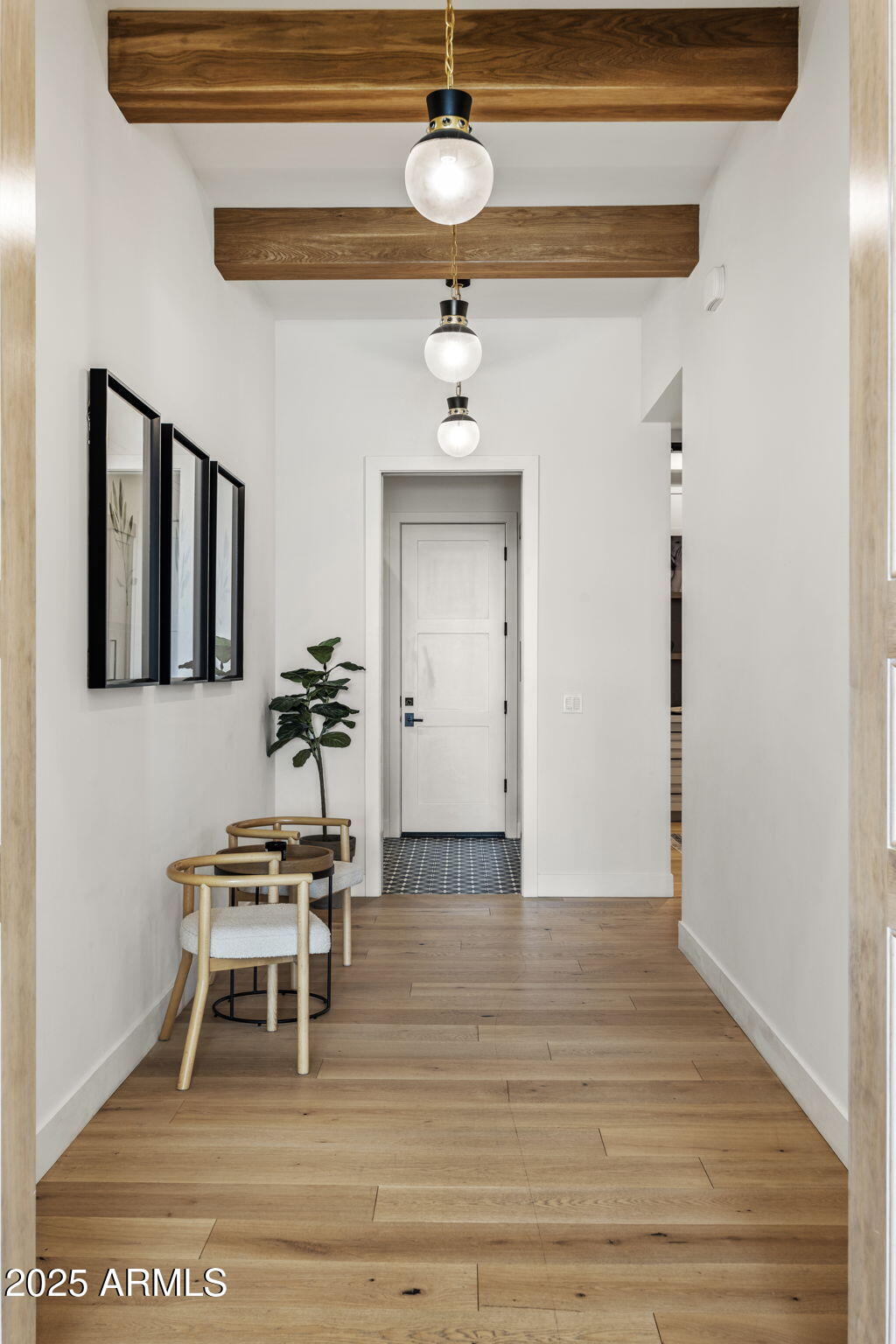 Scottsdale, Arizona, 85255, United States, 6 Bedrooms Bedrooms, ,7 BathroomsBathrooms,Residential,Active,2007623