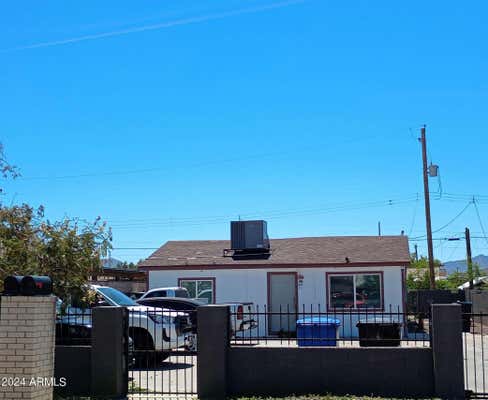 2435 W YUMA ST, PHOENIX, AZ 85009 - Image 1