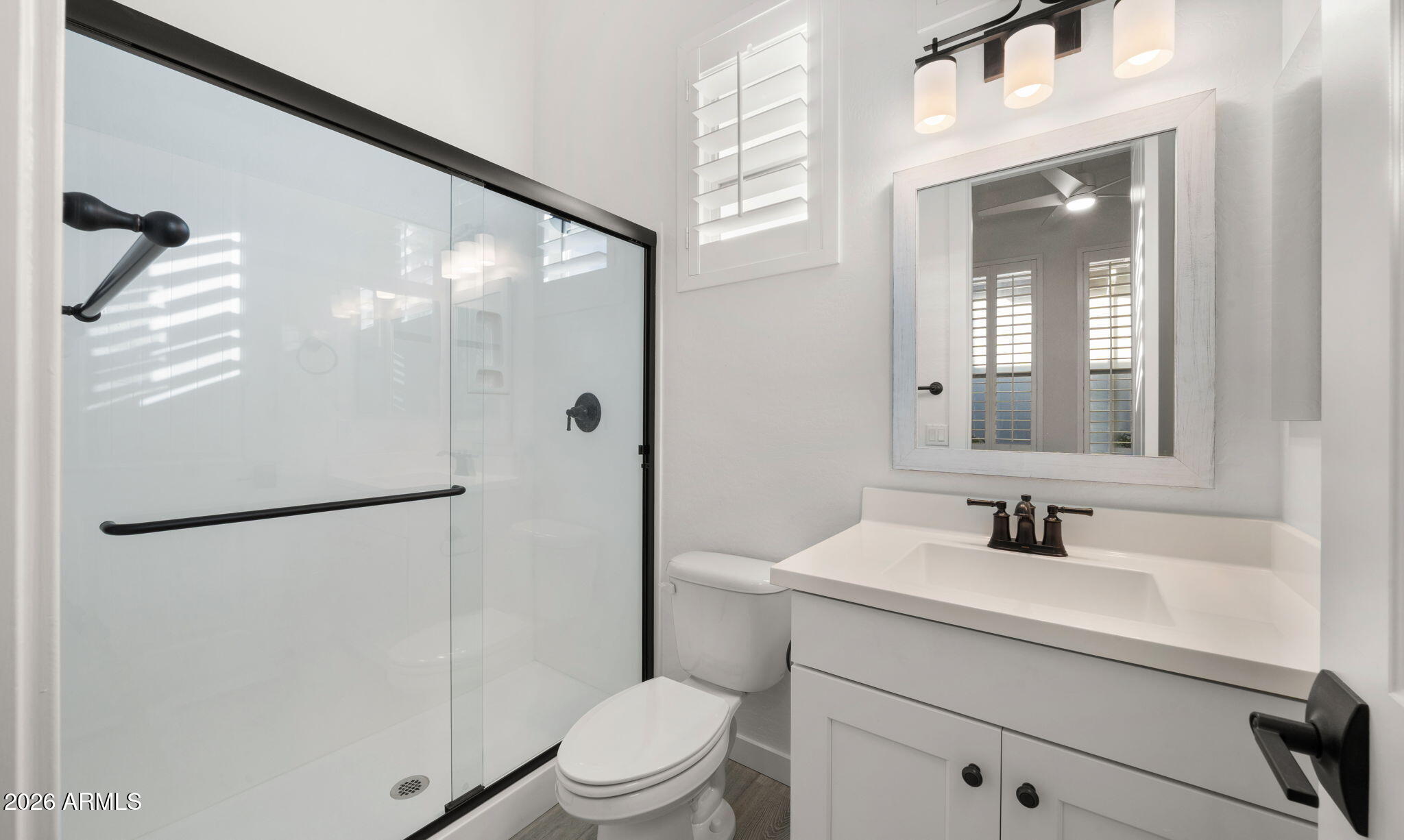 Mesa, Arizona, 85207, United States, 4 Bedrooms Bedrooms, ,4 BathroomsBathrooms,Residential,Active,2012205