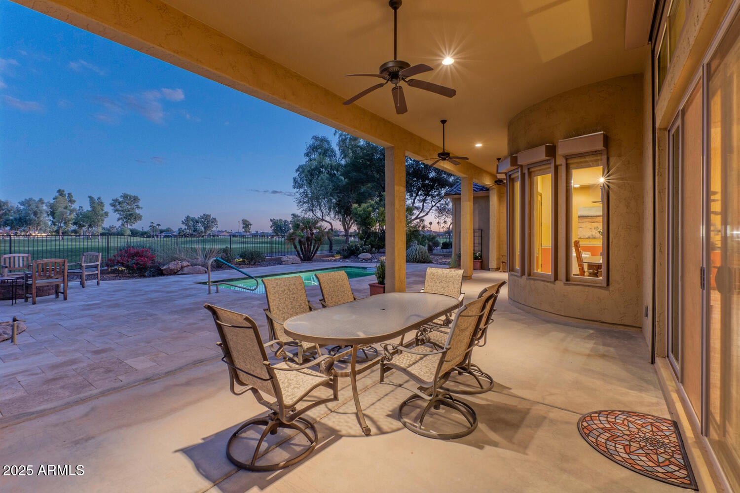 Goodyear, Arizona, 85395, United States, 4 Bedrooms Bedrooms, ,4 BathroomsBathrooms,Residential,Pending,1969760