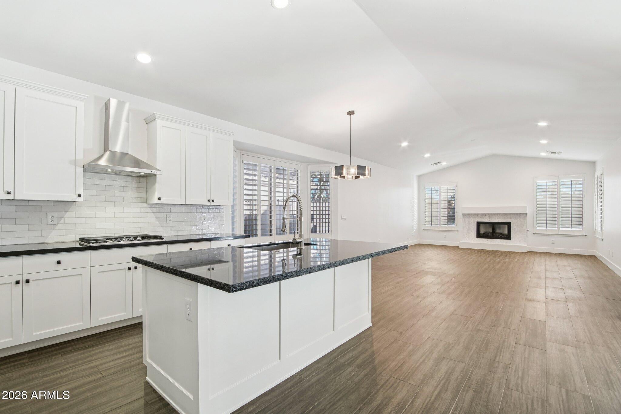 Glendale, Arizona, 85308, United States, 4 Bedrooms Bedrooms, ,3 BathroomsBathrooms,Residential,Active,2012904