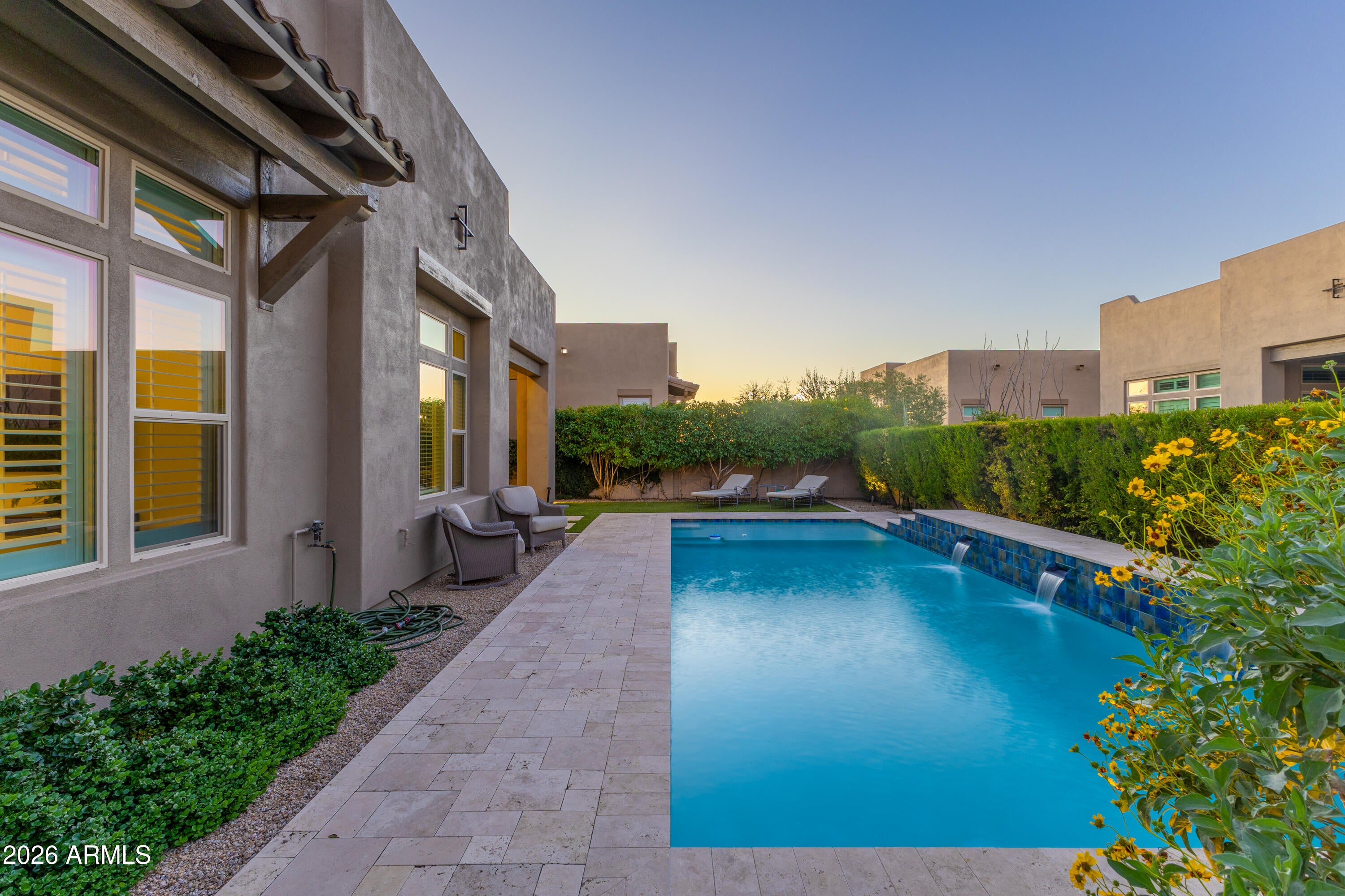 Scottsdale, Arizona, 85266, United States, 2 Bedrooms Bedrooms, ,3 BathroomsBathrooms,Residential,Active,2011456