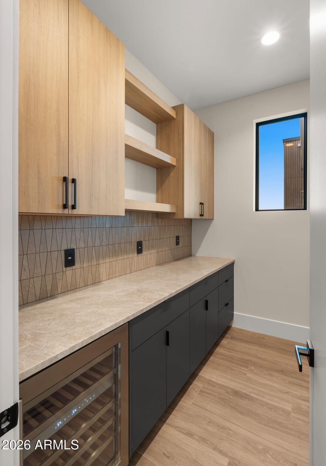 Scottsdale, Arizona, 85262, United States, 4 Bedrooms Bedrooms, ,4 BathroomsBathrooms,Residential,Active,2015222