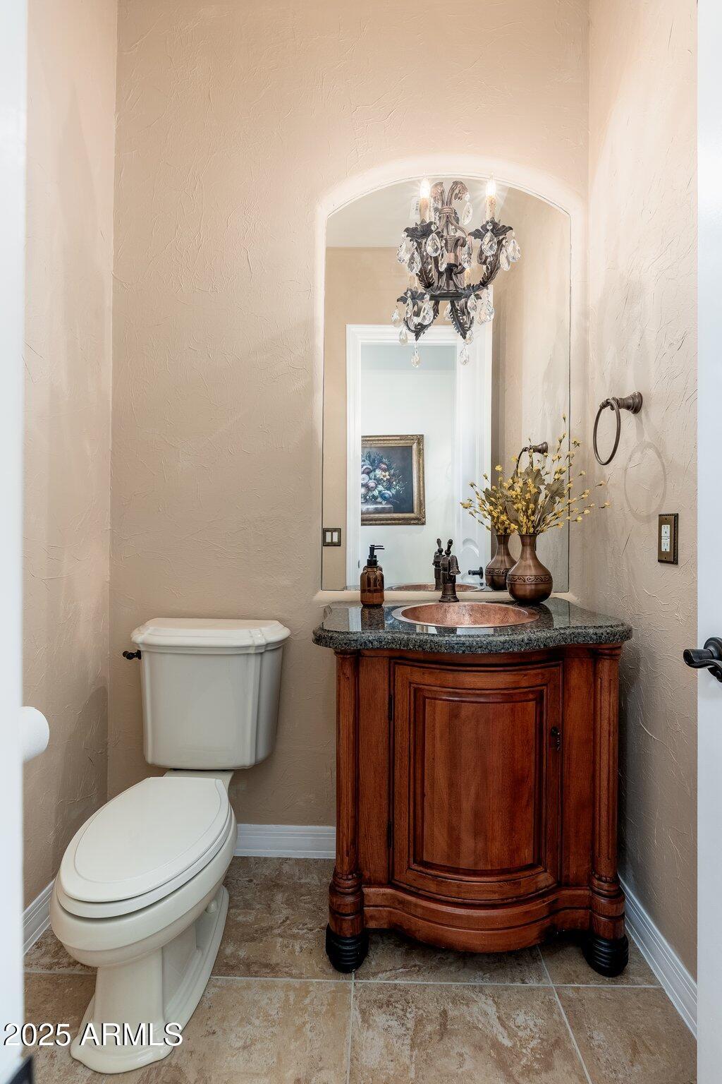 Scottsdale, Arizona, 85266, United States, 4 Bedrooms Bedrooms, ,4 BathroomsBathrooms,Residential,Active,2007159