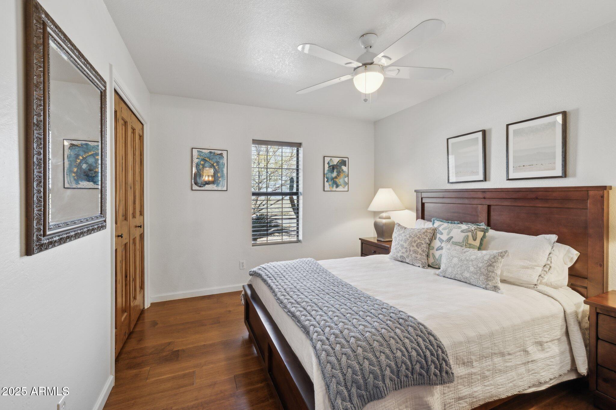 Fountain Hills, Arizona, 85268, United States, 4 Bedrooms Bedrooms, ,3 BathroomsBathrooms,Residential,Pending,1738501