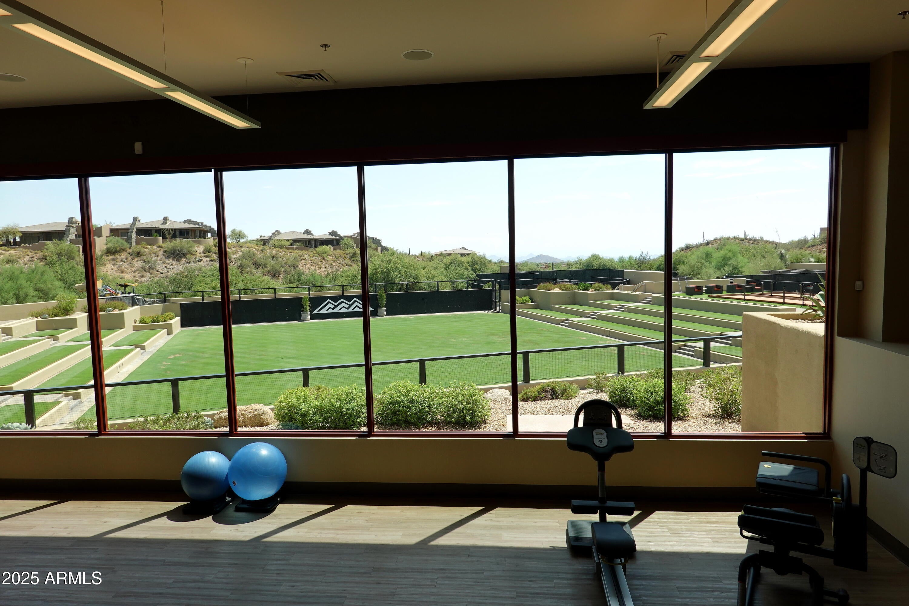 Scottsdale, Arizona, 85262, United States, 3 Bedrooms Bedrooms, ,4 BathroomsBathrooms,Residential,Active,1922527